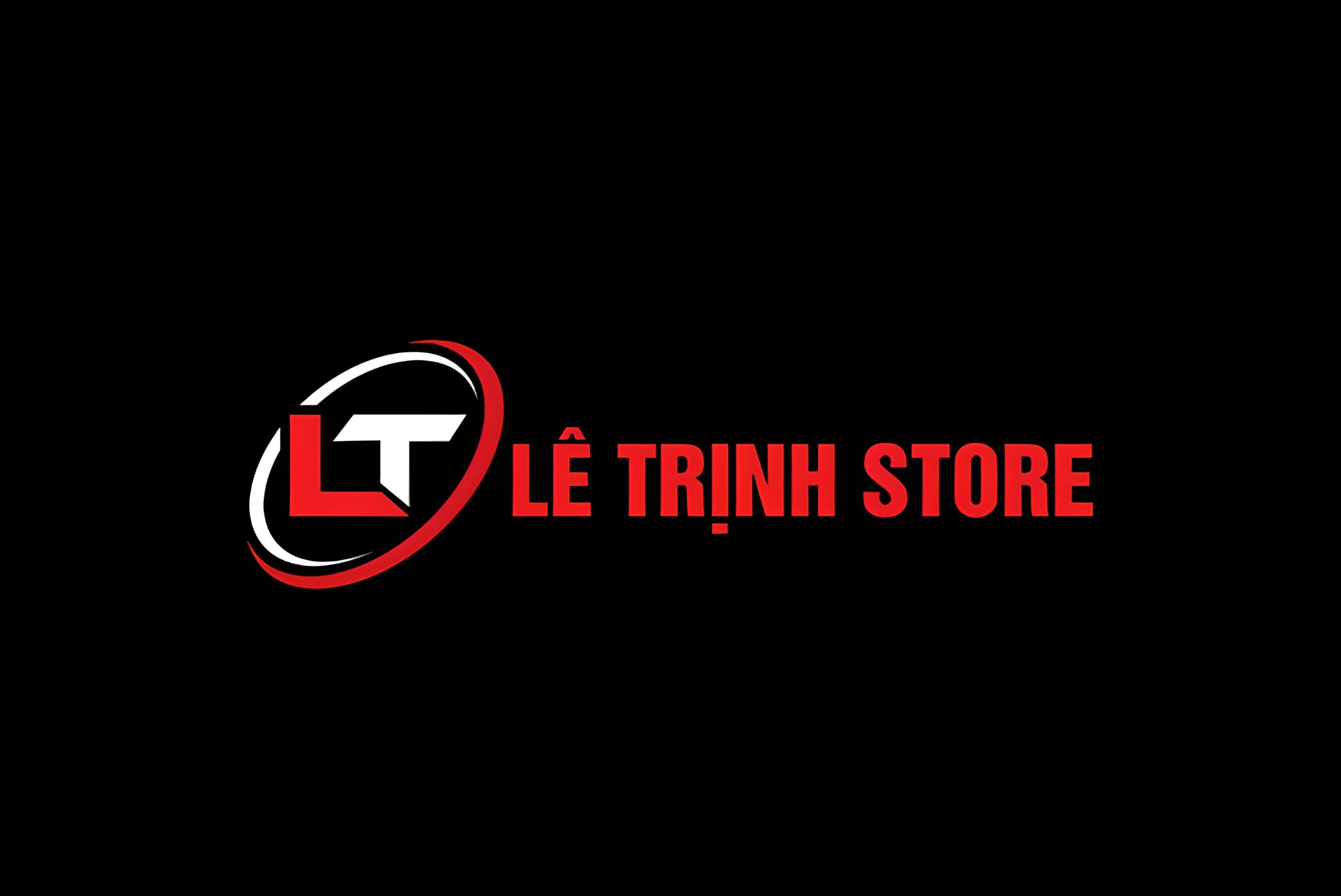 Le-trinh-store-logo