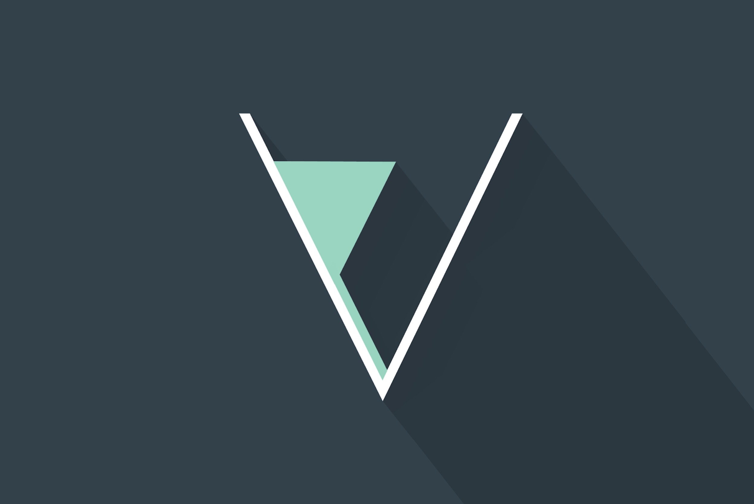 vietphones-logo