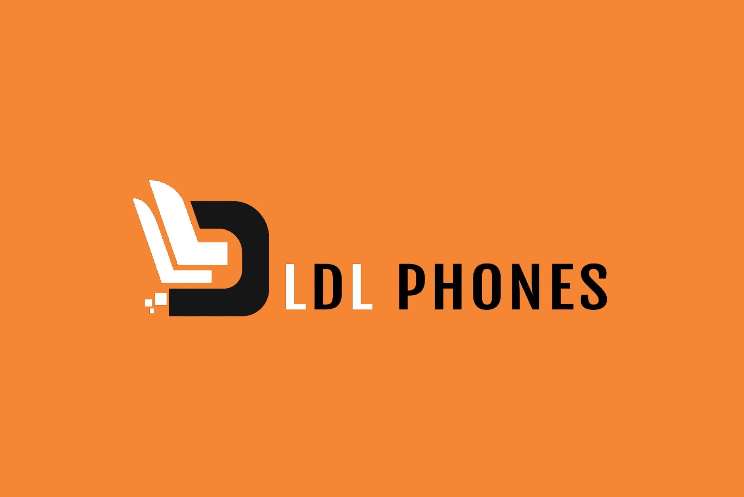 ldlphones-logo