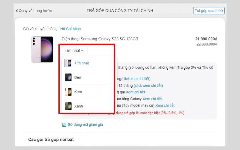 dien-thoai-cu-tra-gop-4.webp