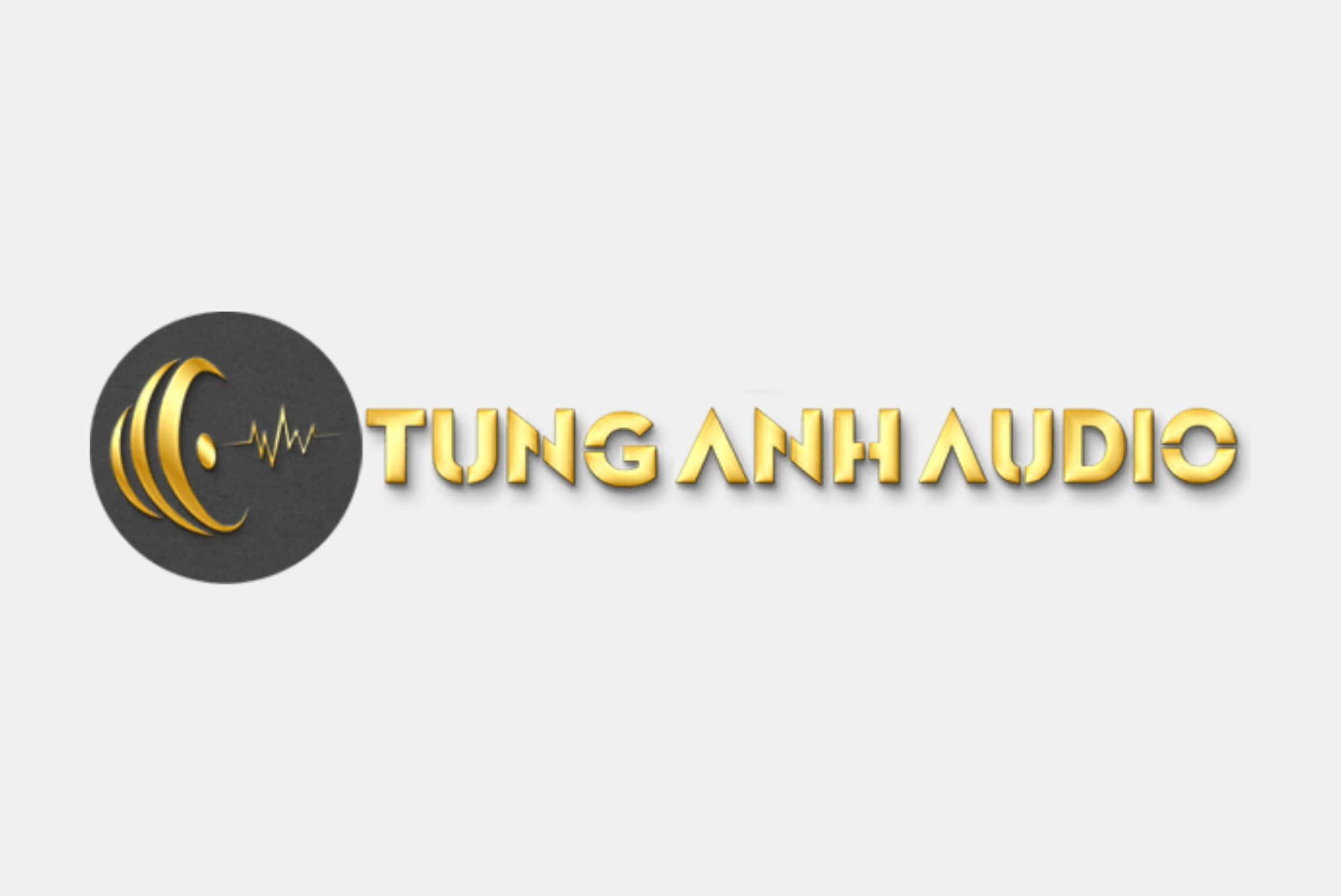 tung-anh-audio-logo