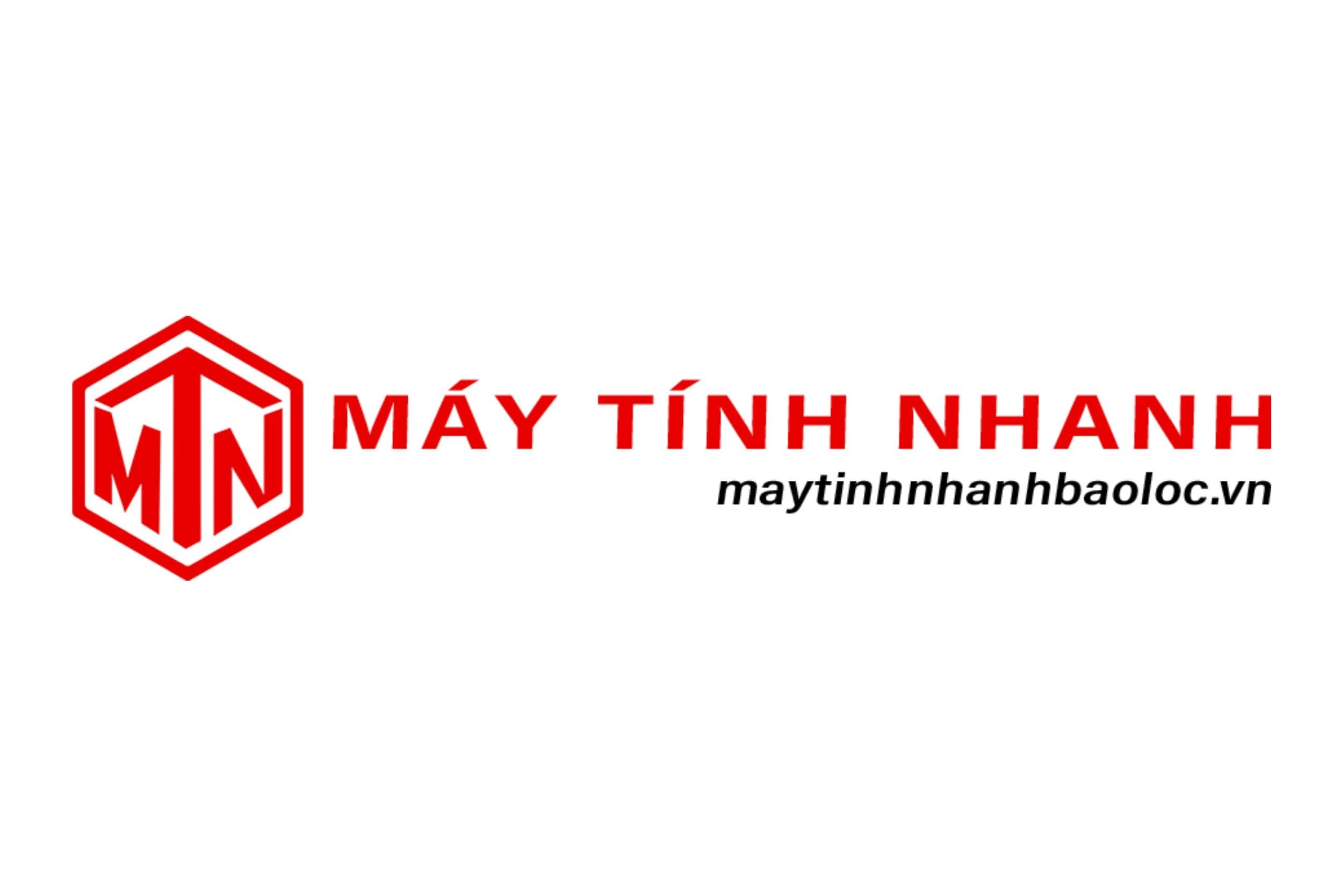 may-tinh-nhanh-bao-loc-logo