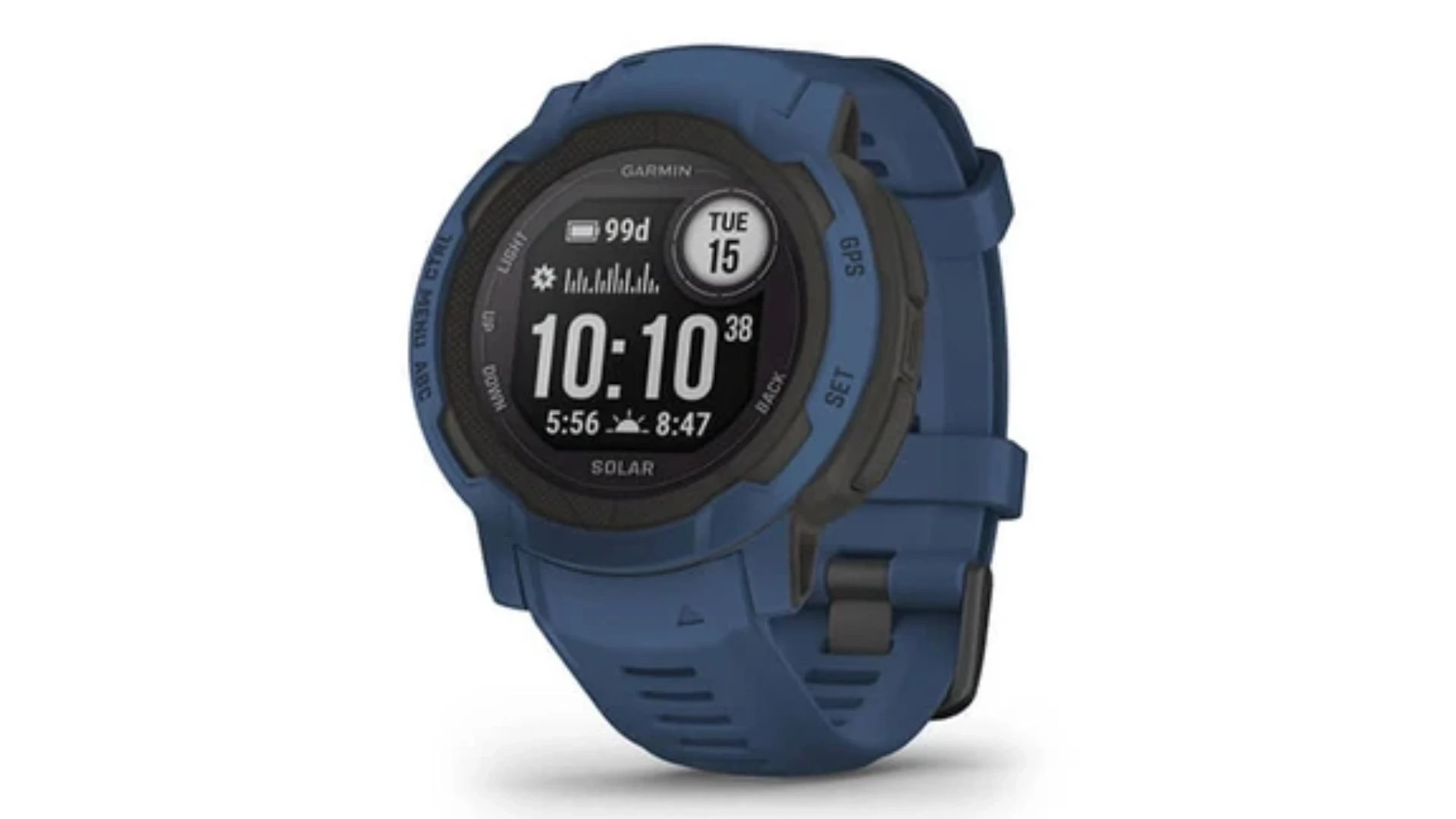 7-garmin-instinct-2s-solar-hoat-dong-bang-nguon-pin-nang-luong-mat-troi.webp