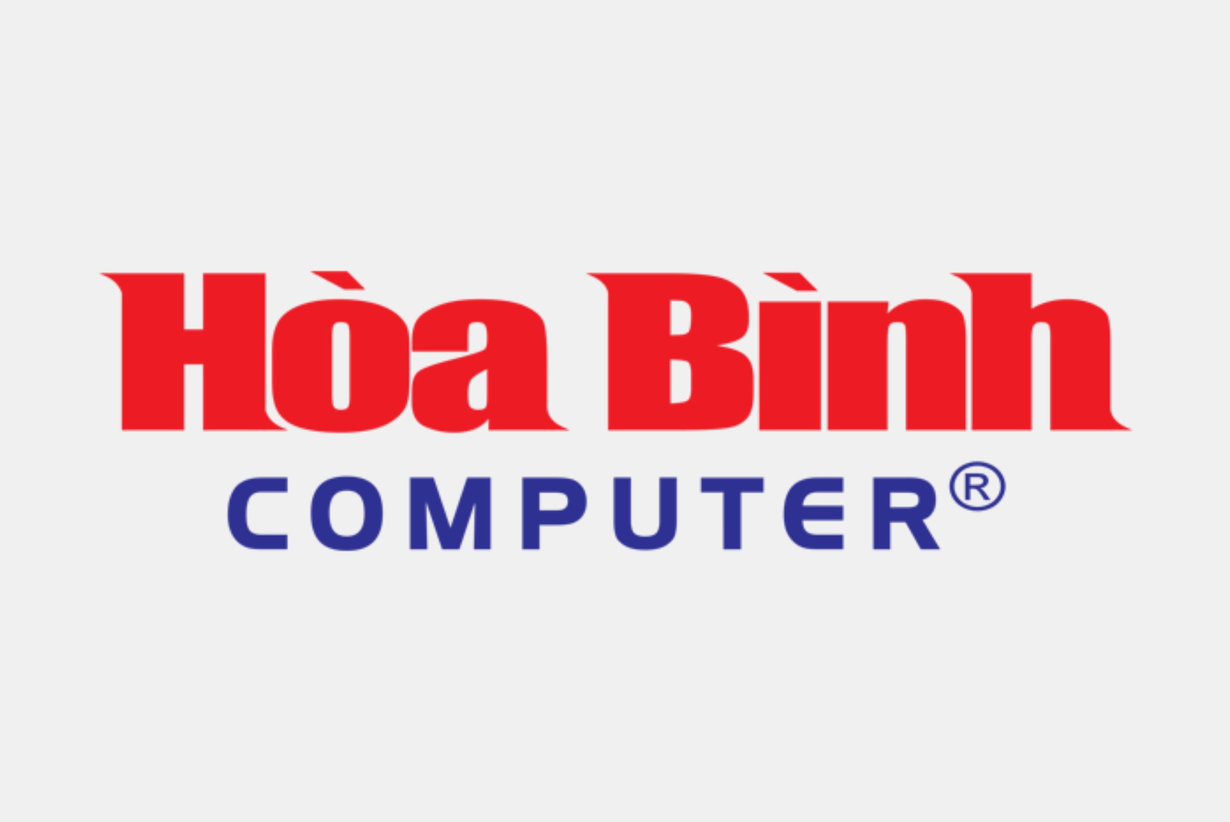 hoa-binh-computer-logo