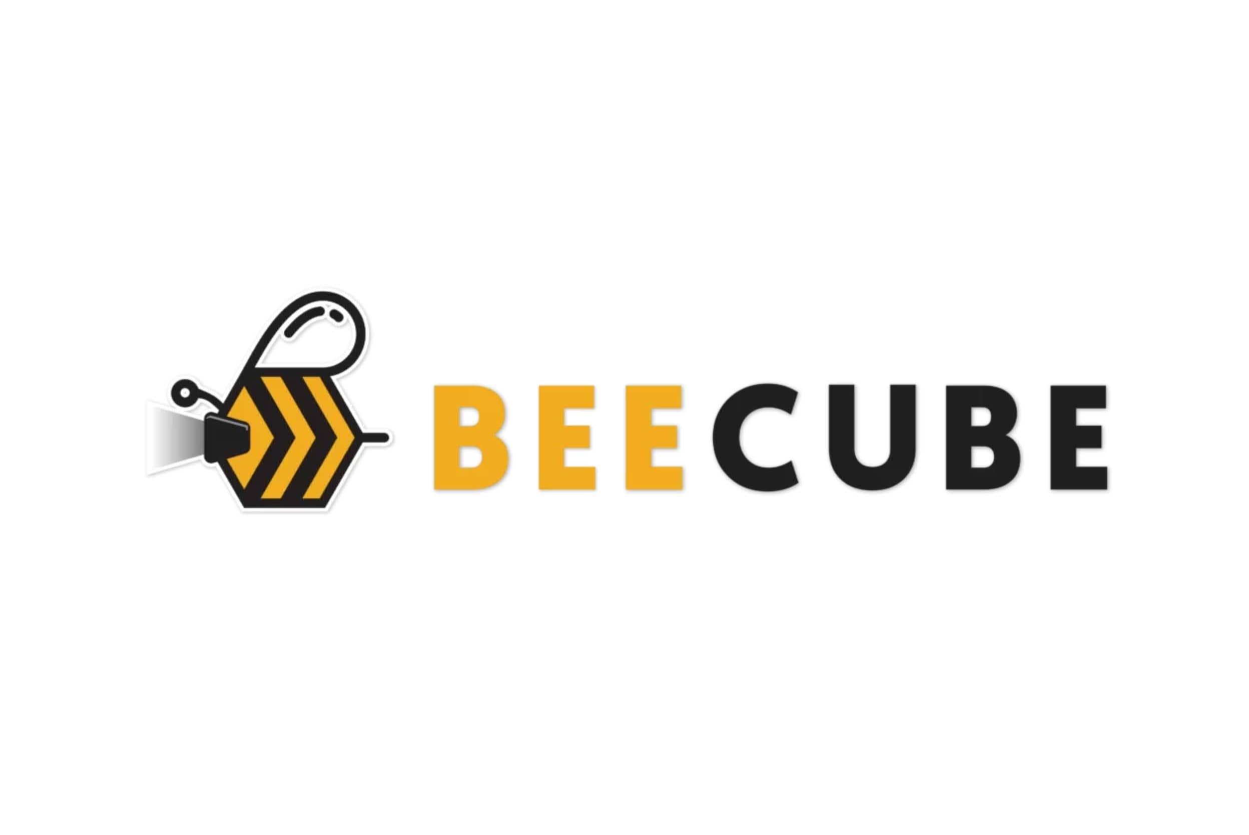 beecube-logo