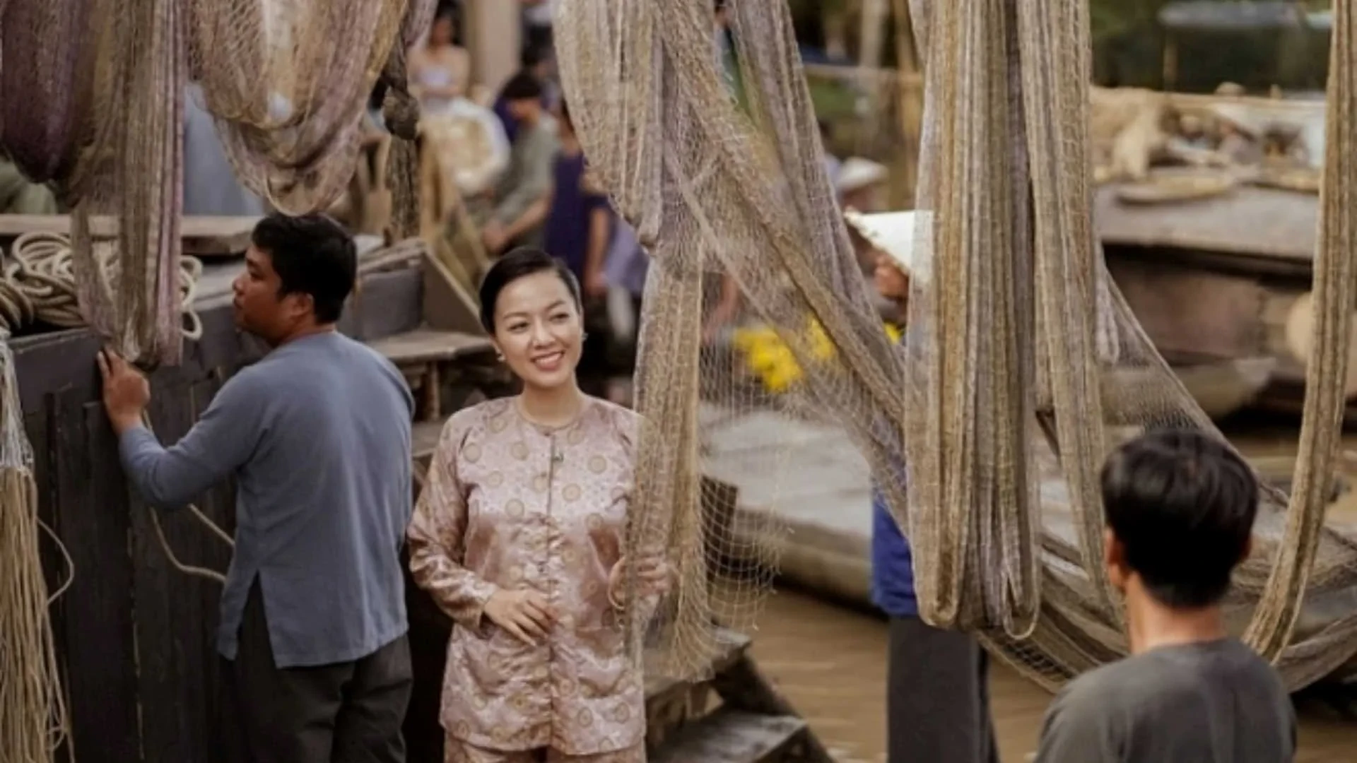 5-cau-chuyen-khong-co-su-can-bang-dien-xuat-giua-cac-nhan-vat.webp