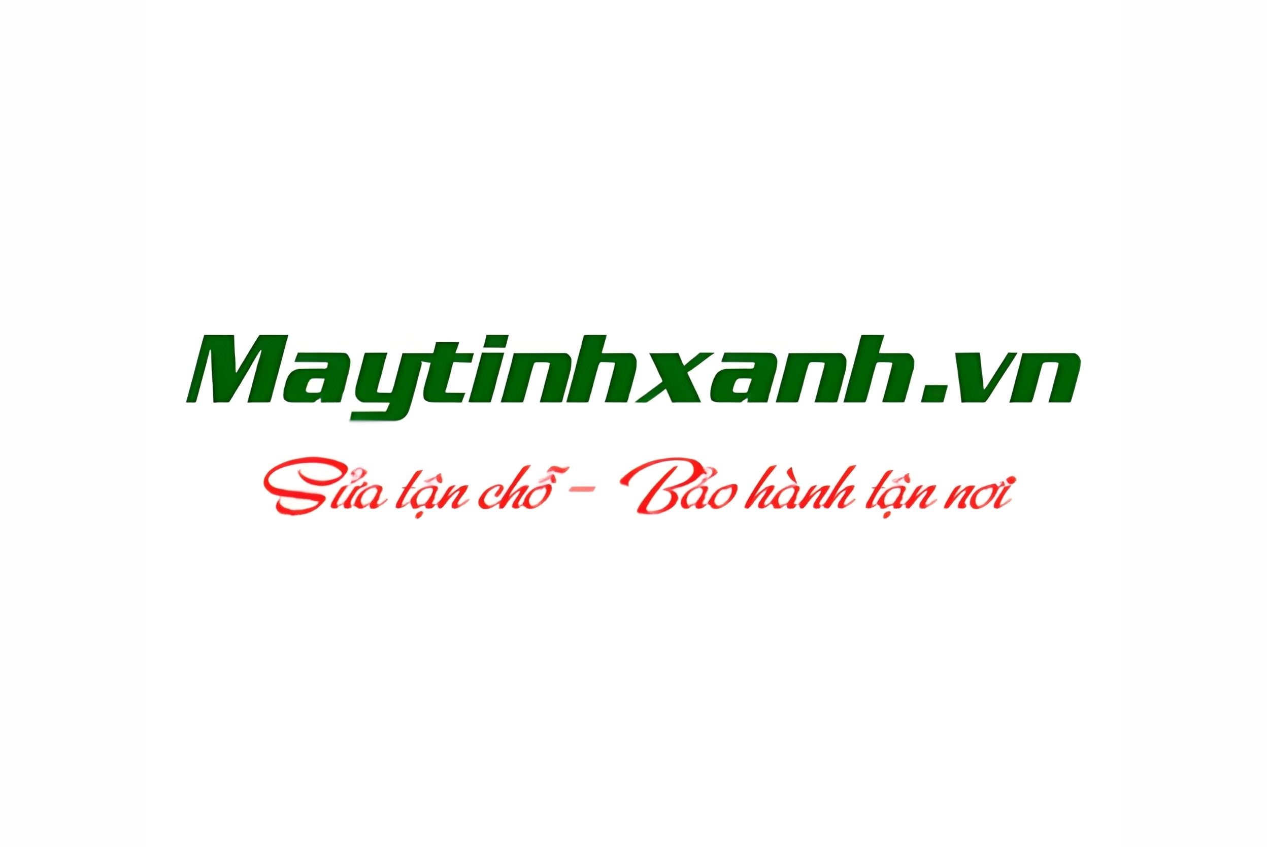 may-tinh-xanh-logo