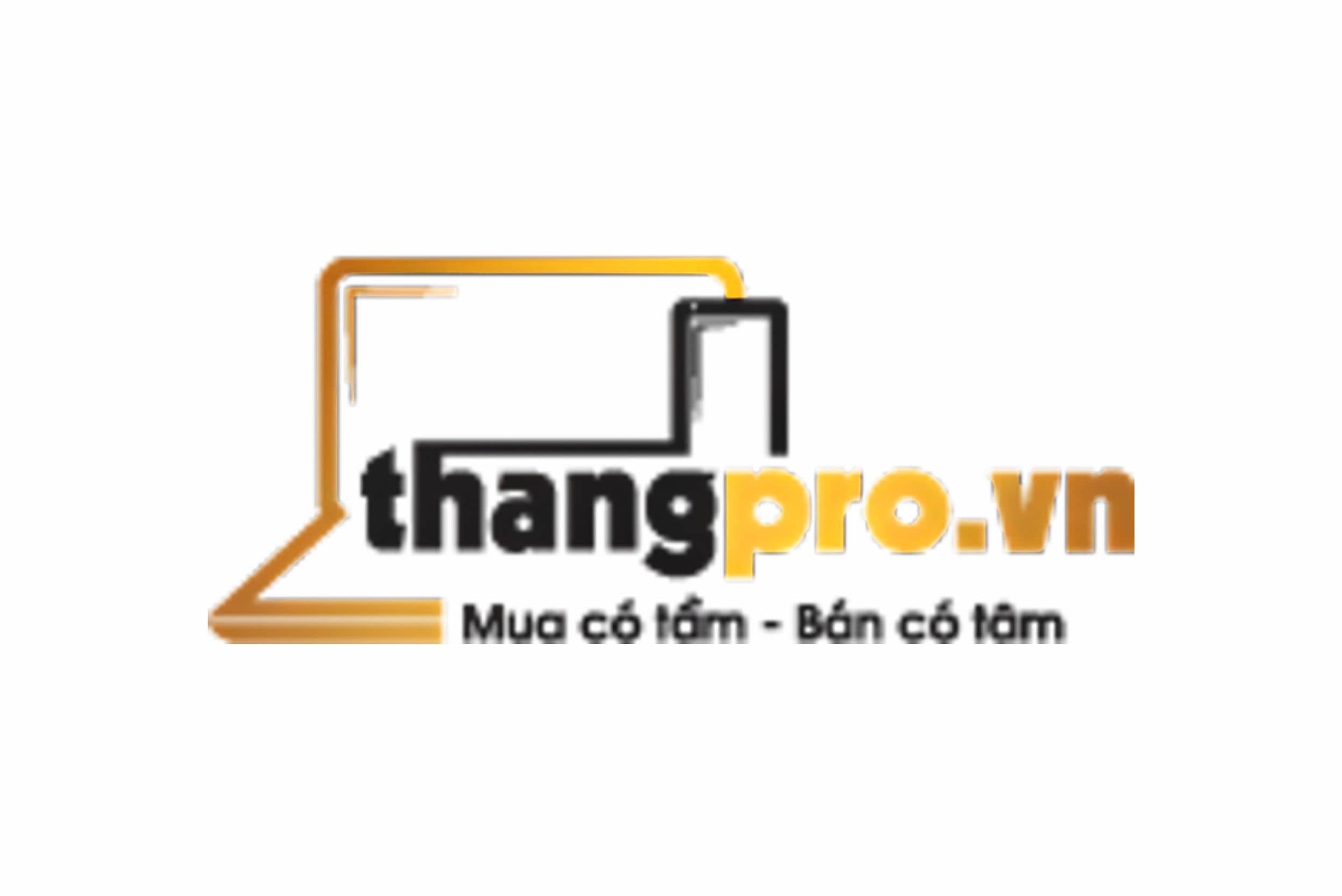 thangpro-logo