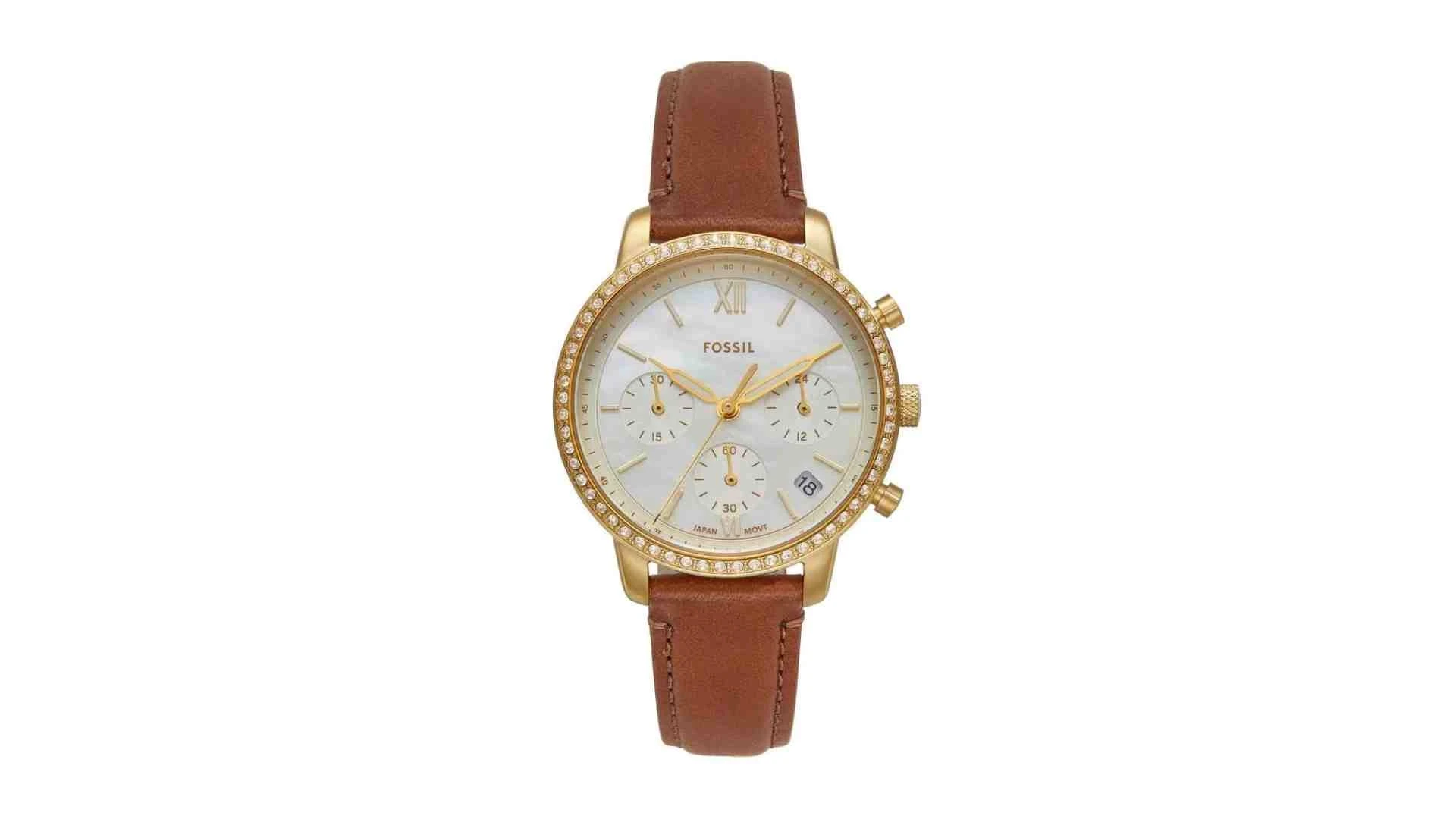 9-fossil-neutra-es5278-duoc-dinh-nhung-vien-da-quy-sang-lap-lanh.webp