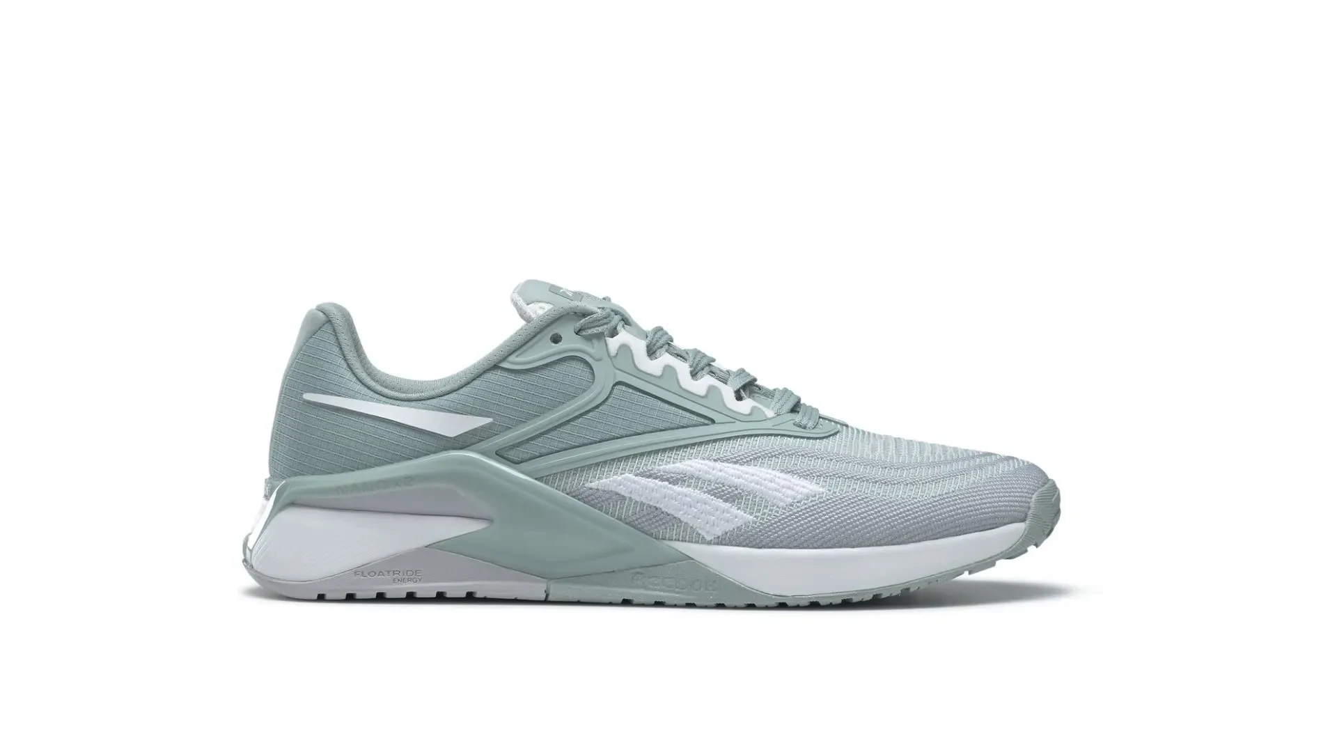 8-reebok-nano-x2-giay-the-thao-cho-nhung-bai-tap-gym-cuong-do-cao.webp