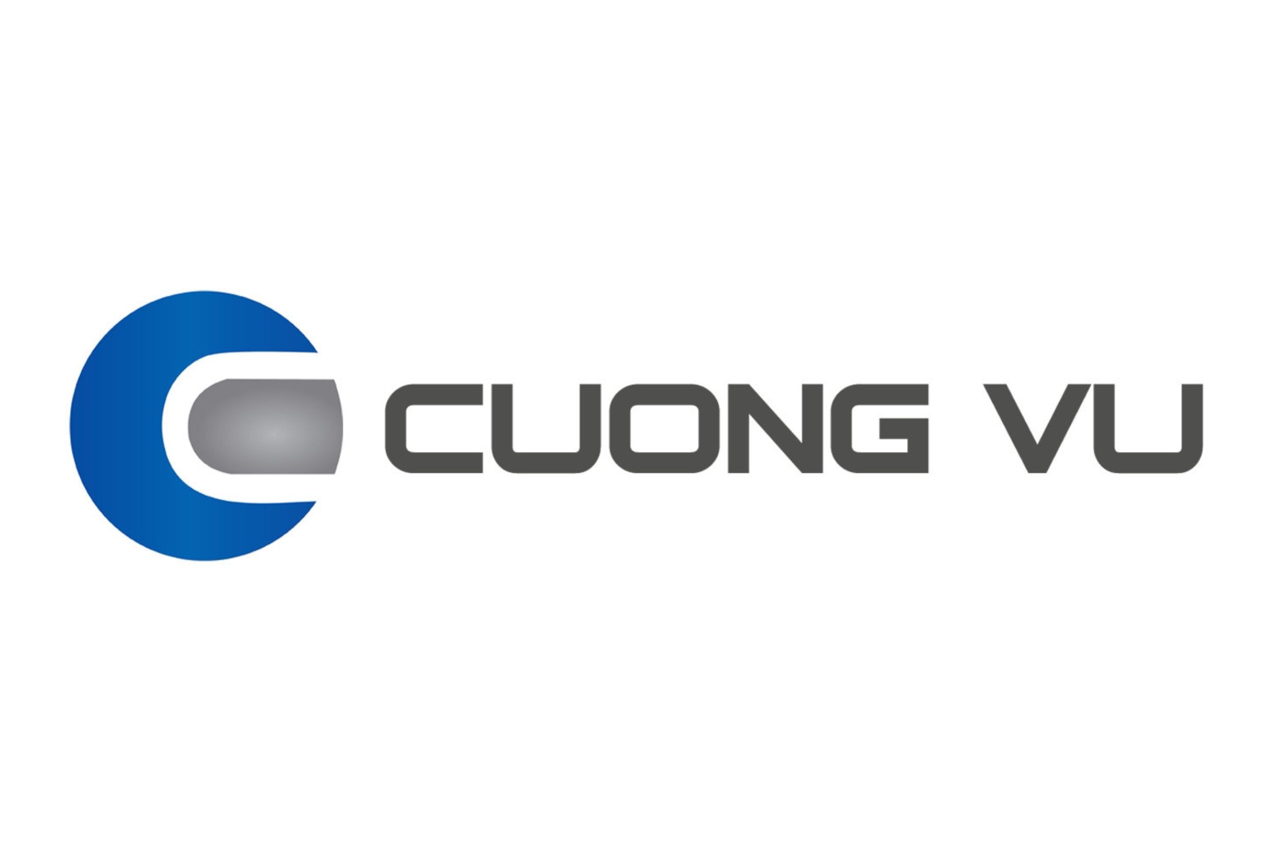 cuong-vu-logo