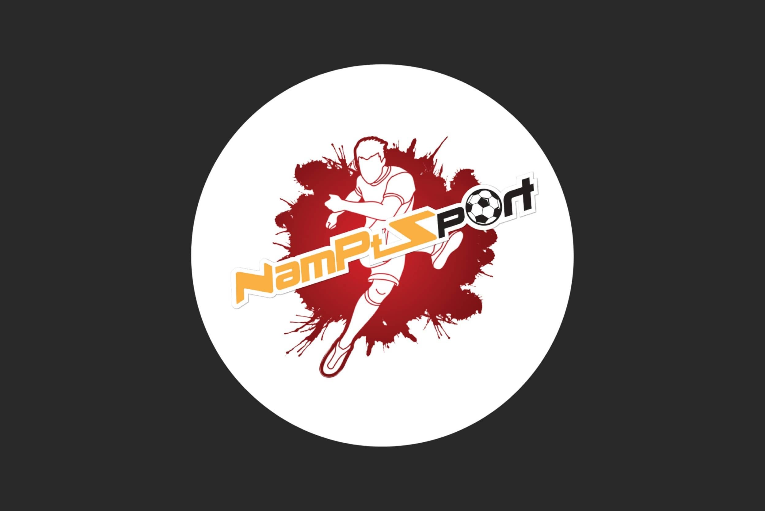 nampt-sport-logo