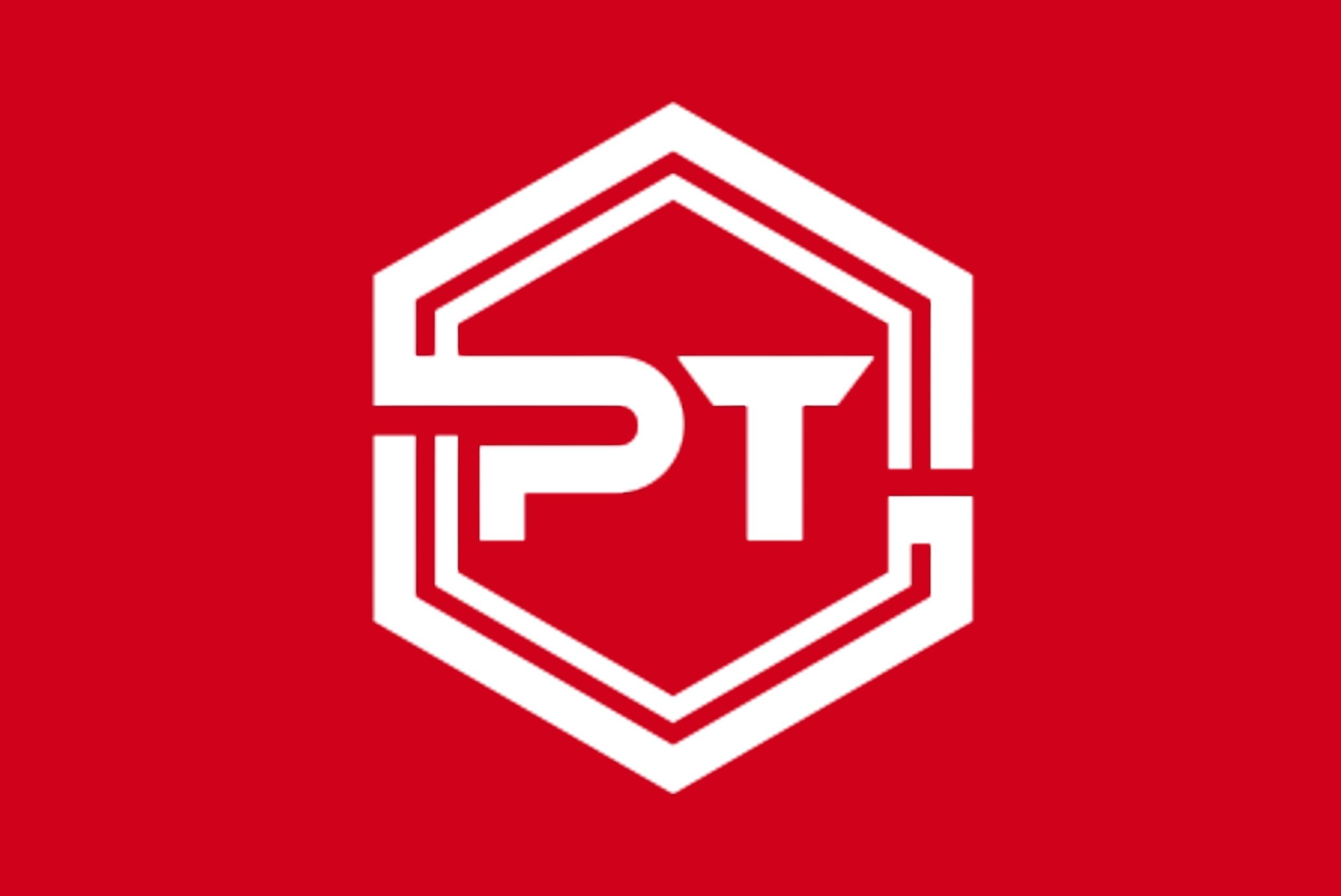 phuong-thanh-computer-logo.jpg