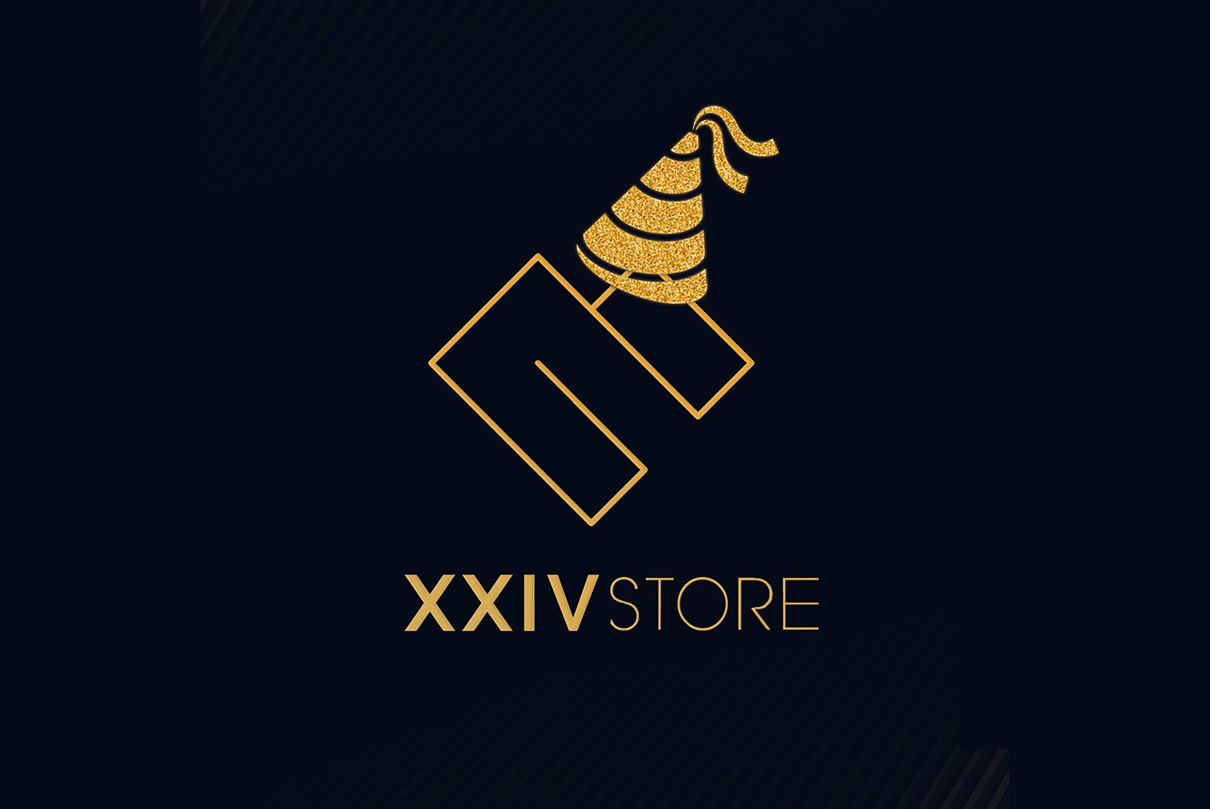 XXIV-store-logo