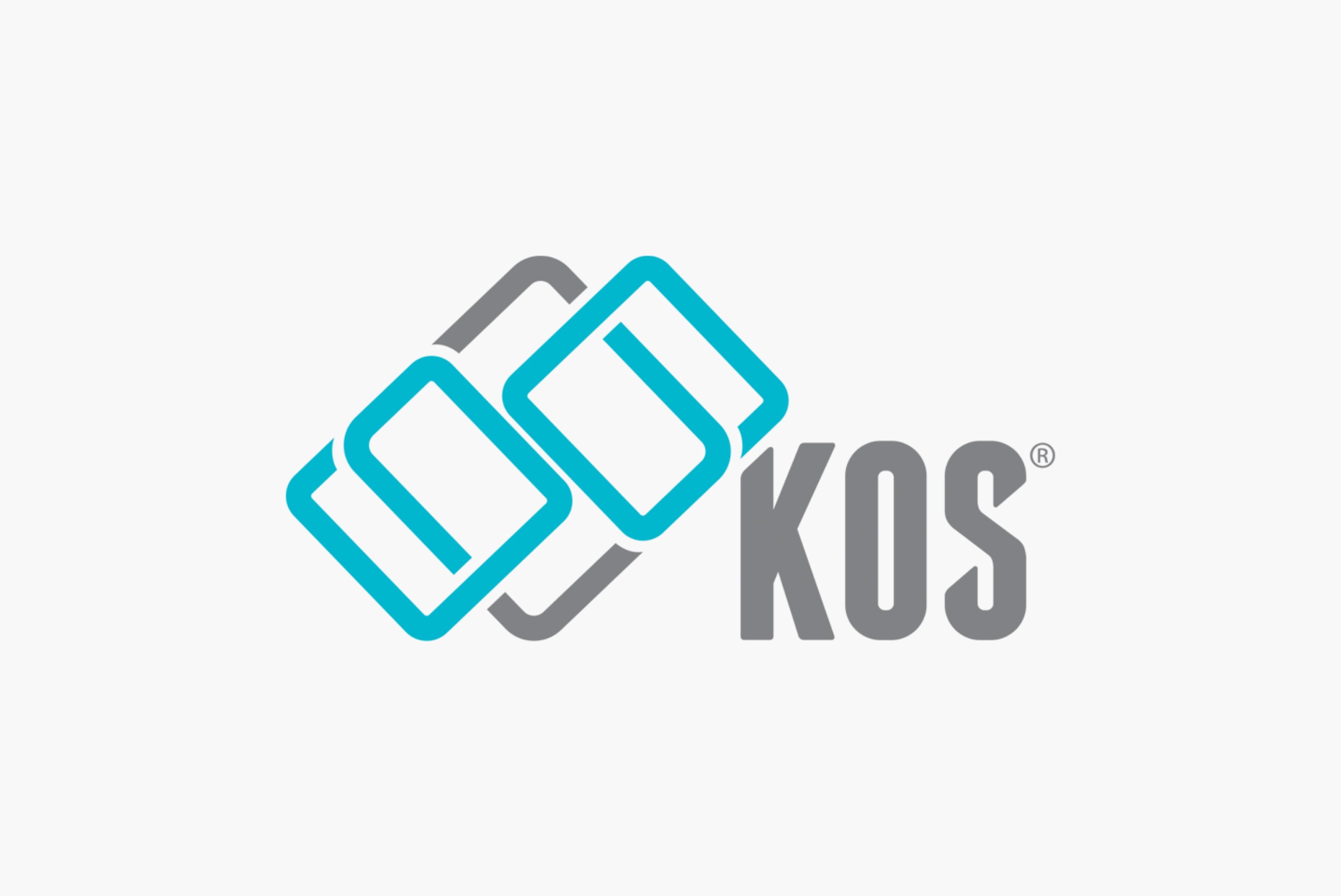 Kos-shop-logo