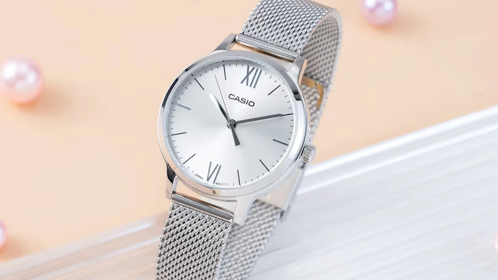13-casio-ltp-e157m-7adf-co-hieu-ung-mat-so-chai-tia-nang-an-tuong .webp