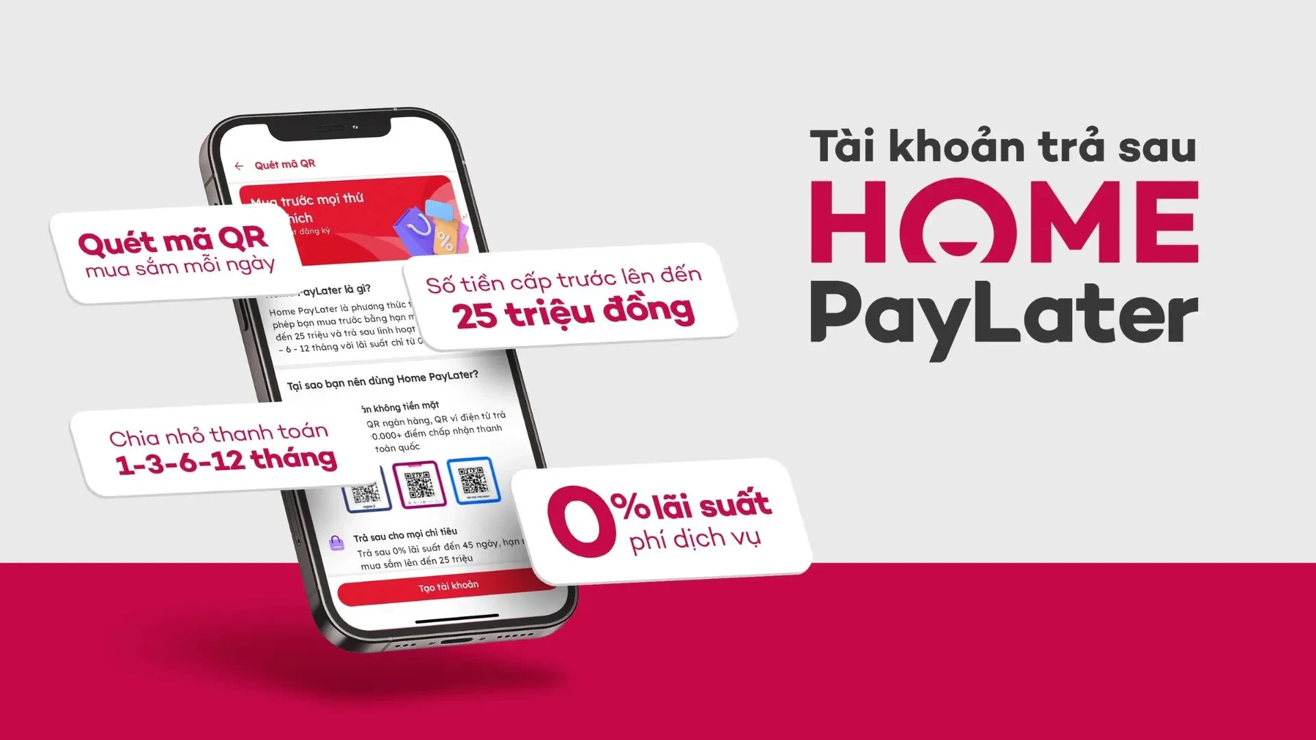 10-mua-giay-the-thao-nu-tra-sau-voi-home-paylater.webp