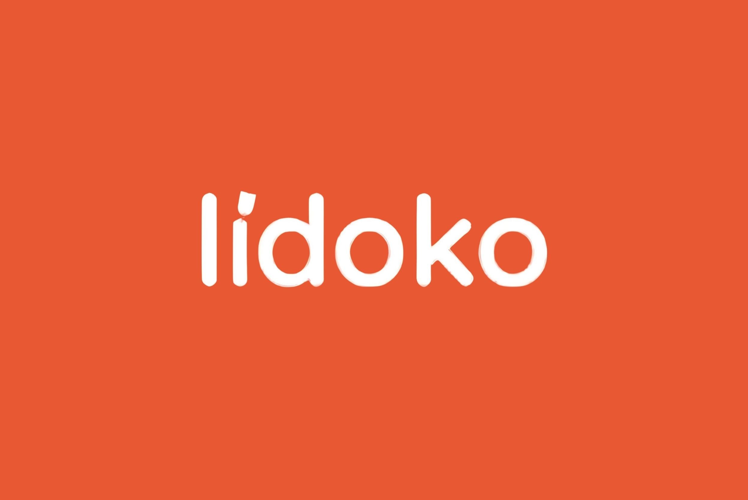 lidoko-logo 