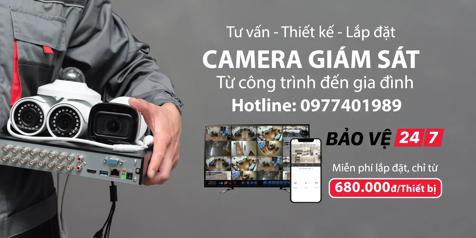 thai-ha-camera-image-doi-tac.webp