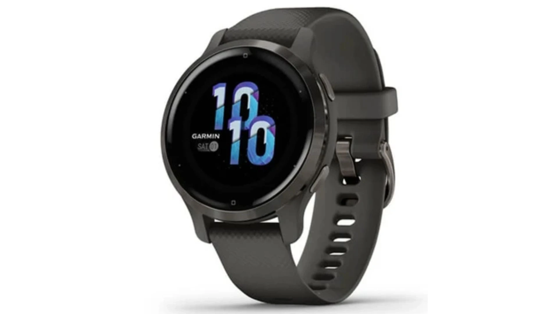 4-garmin-venu-noi-bat-voi-man-hinh-amoled-cho-hinh-anh-hien-thi-sac-net.webp