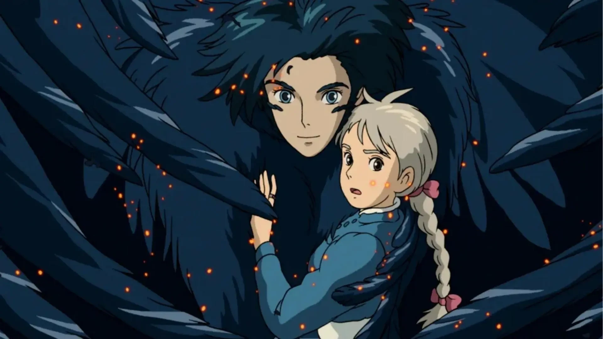 9-Howl_s-Moving-Castle-co-cot-truyen-huen-bi-ket-hop-voi-thong-diep-su-hy-sinh-va-yeu-thuong.webp