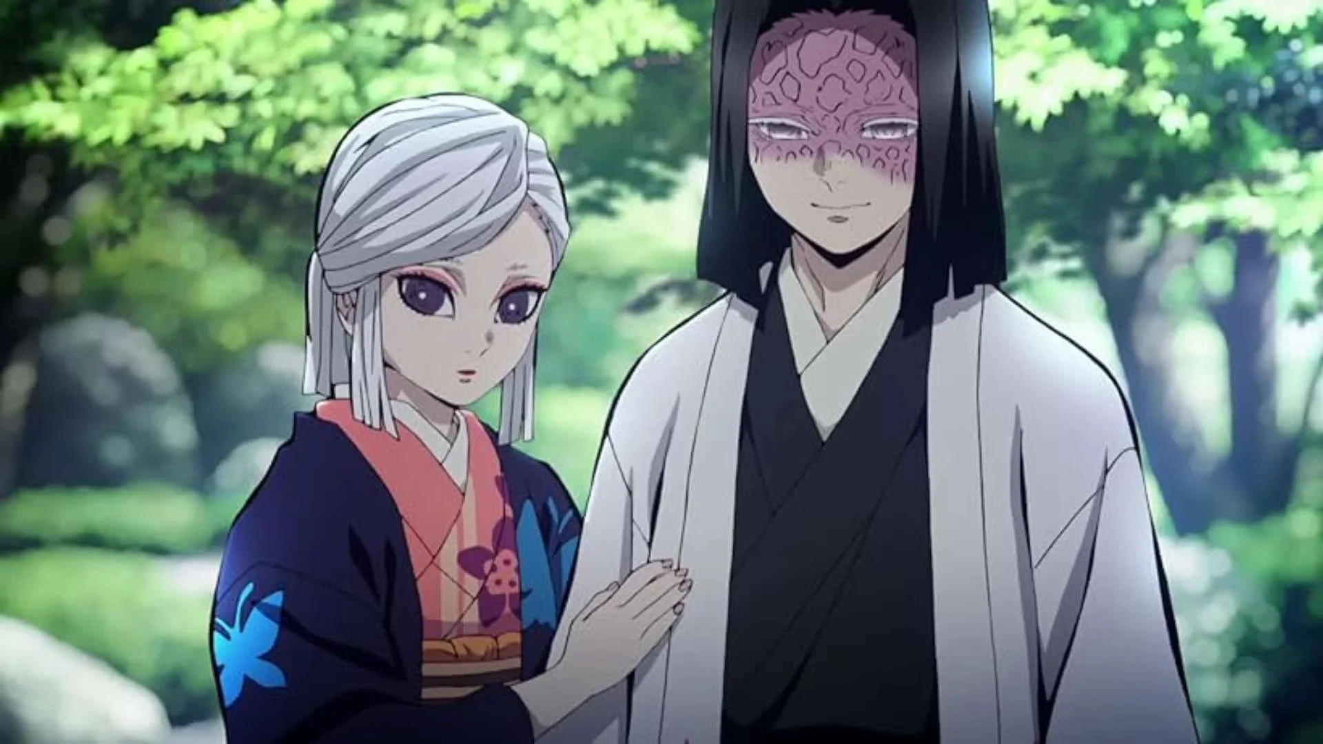 3-ufotable-da-thanh-cong-khac-hoa-tuyen-nhan-vat.webp