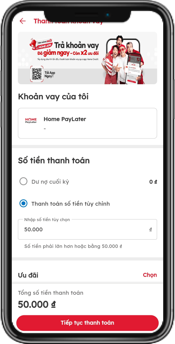 thanh-toan-qua-ung-dung-home-credit-buoc-7