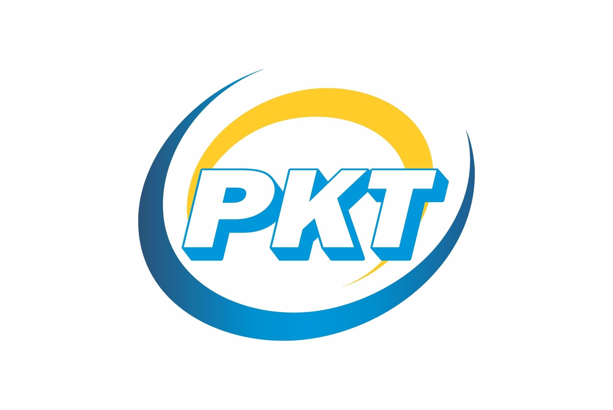 phuc-kien-logo