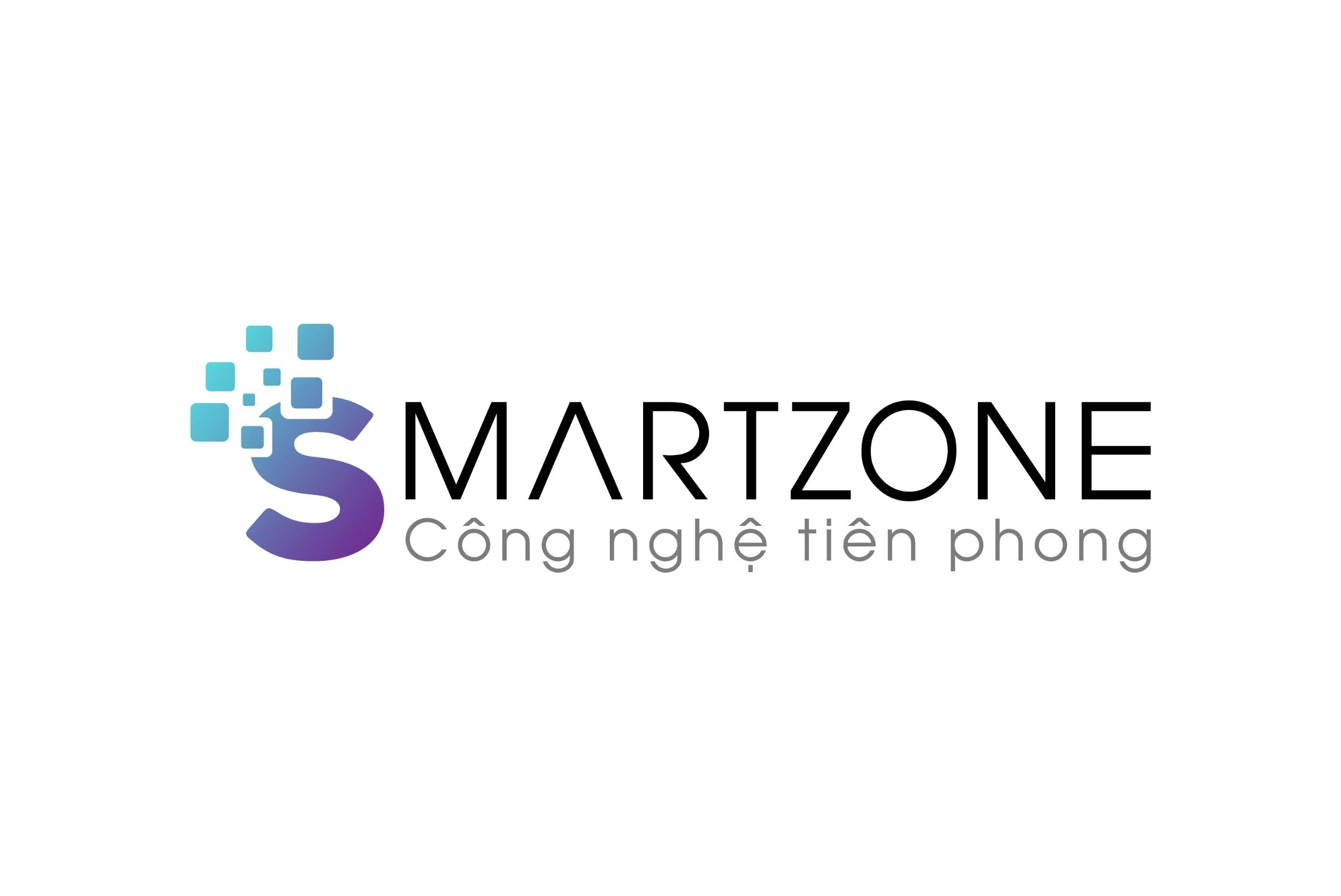 smartzone-logo.webp