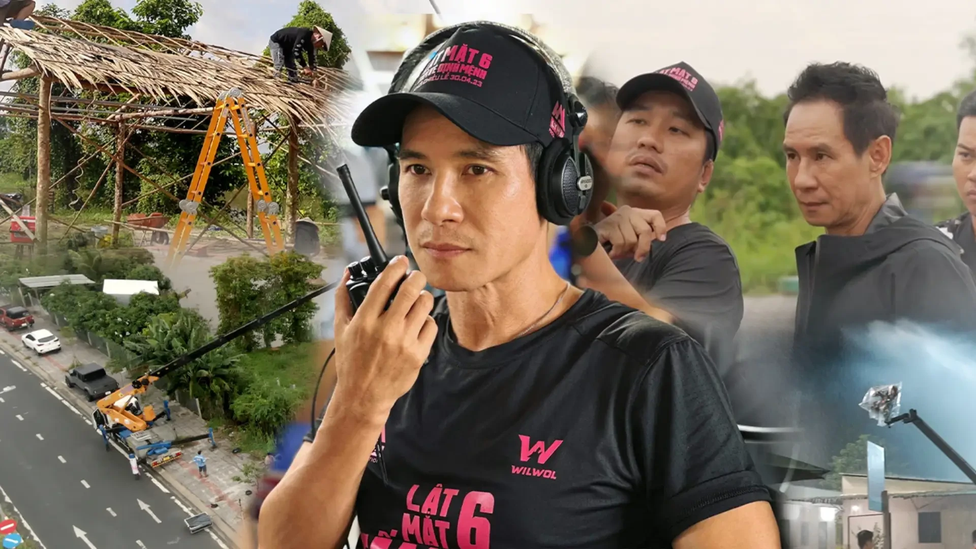 5-dien-vien-ly-hai-lat-mat-6.webp