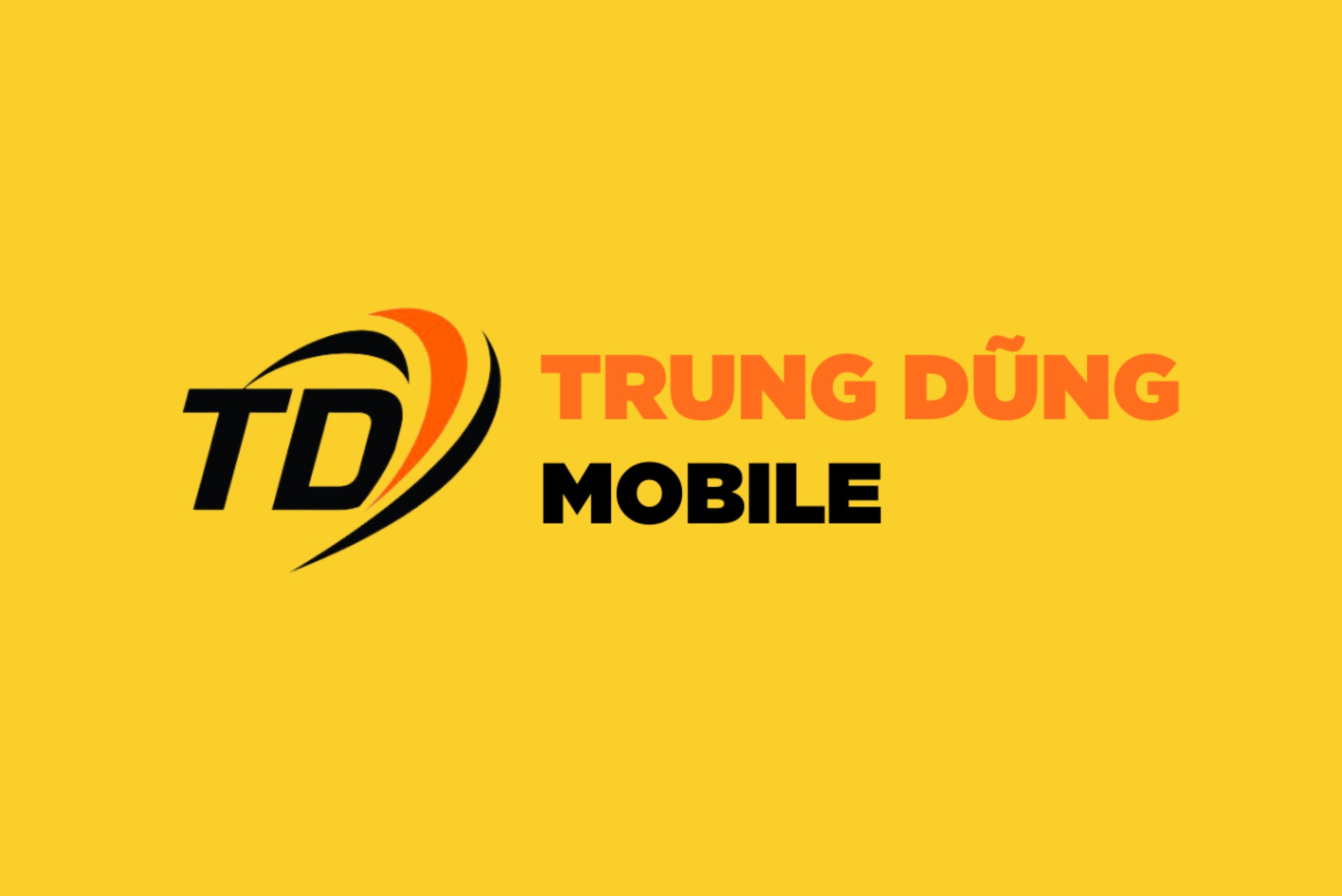 trung-dung-mobile-logo