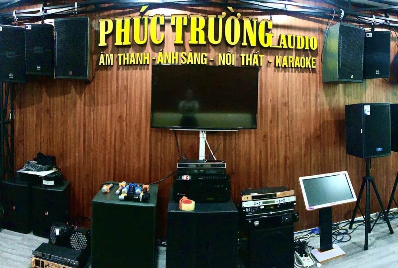 phuc-truong-audio.jpg