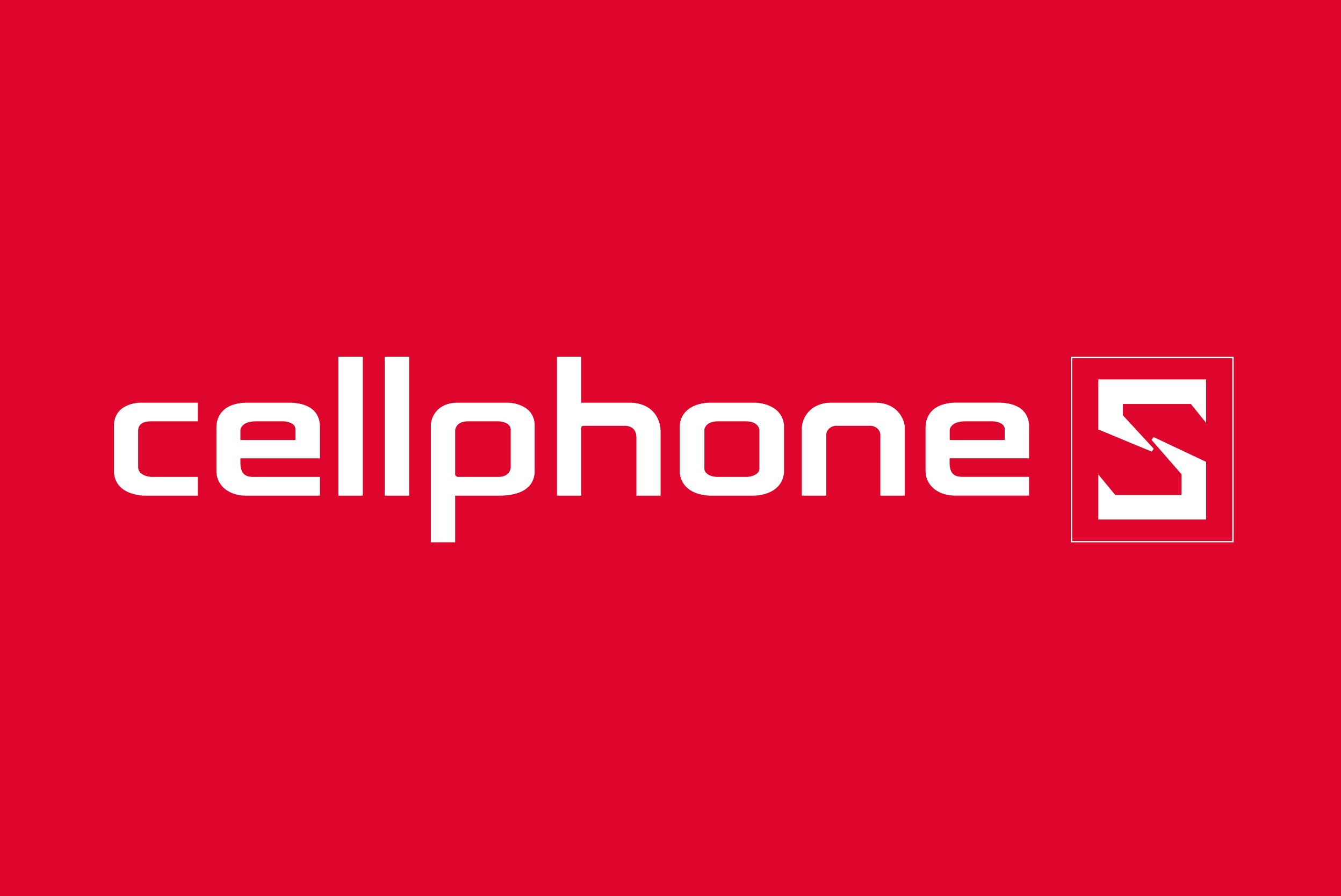 cell-phones-logo