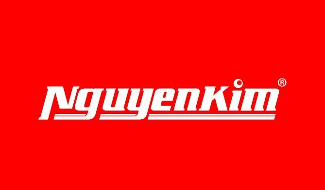 nguyen-kim-logo