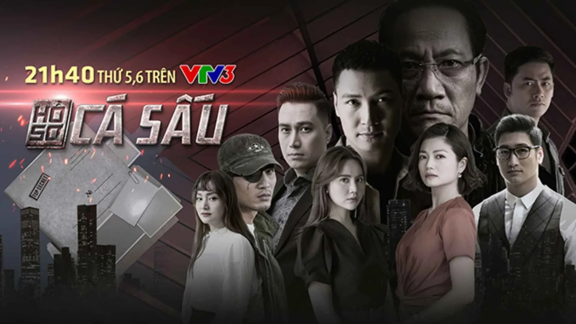 4-ca-sau-la-phim-hinh-su-ket-hop-voi-chinh-luan-duoc-nhieu-khan-gia-don-nhan.webp
