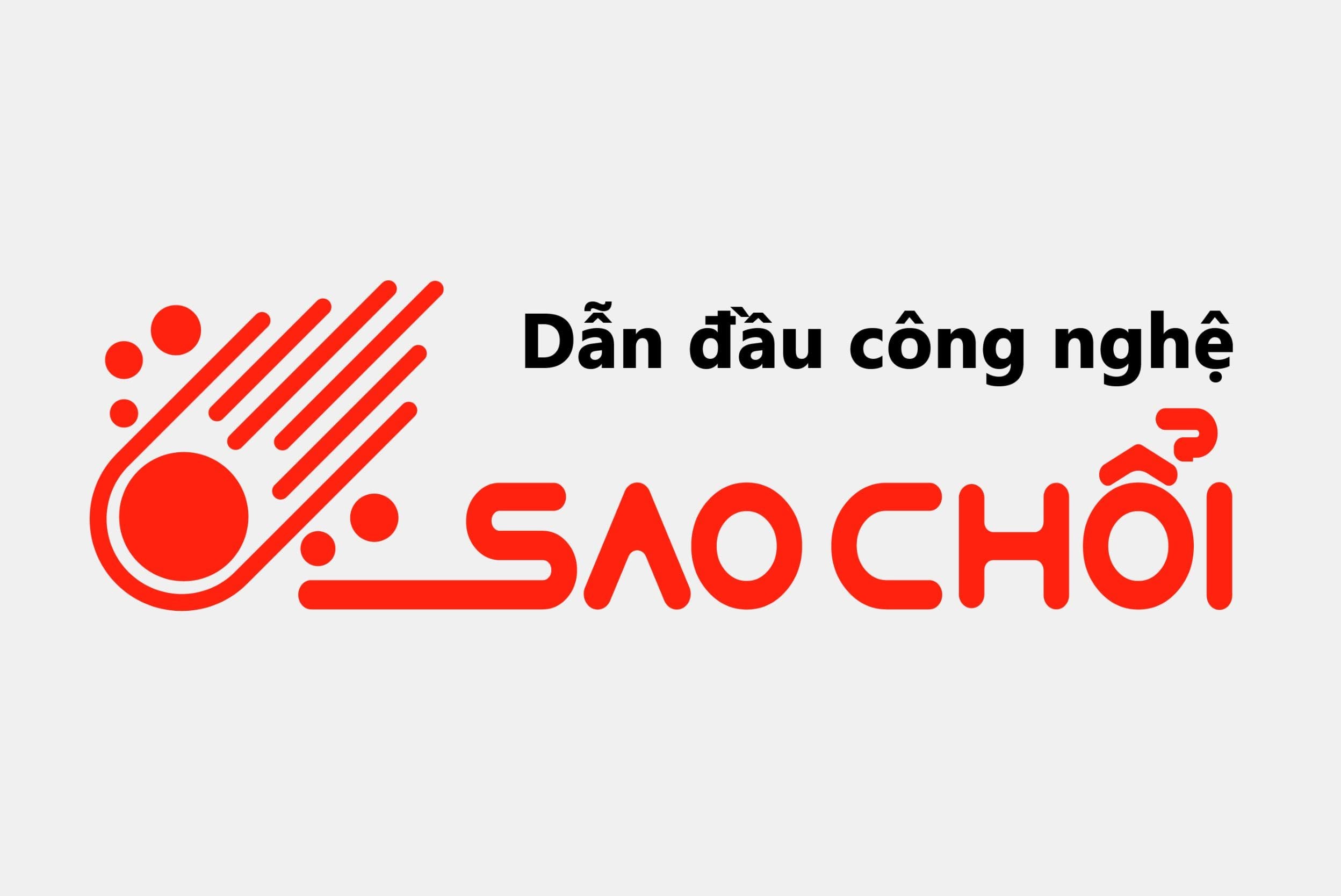 sao-choi-pc-logo.