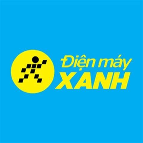 dien-may-xanh-logo