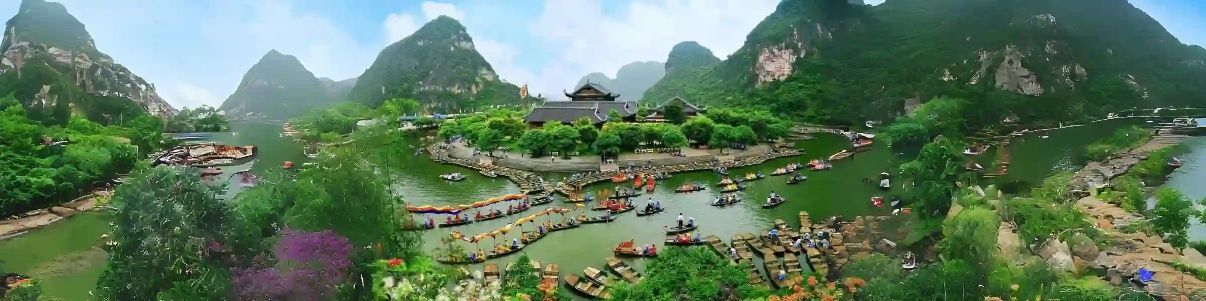 khu-du-lich-trang-an-ninh-binh.webp