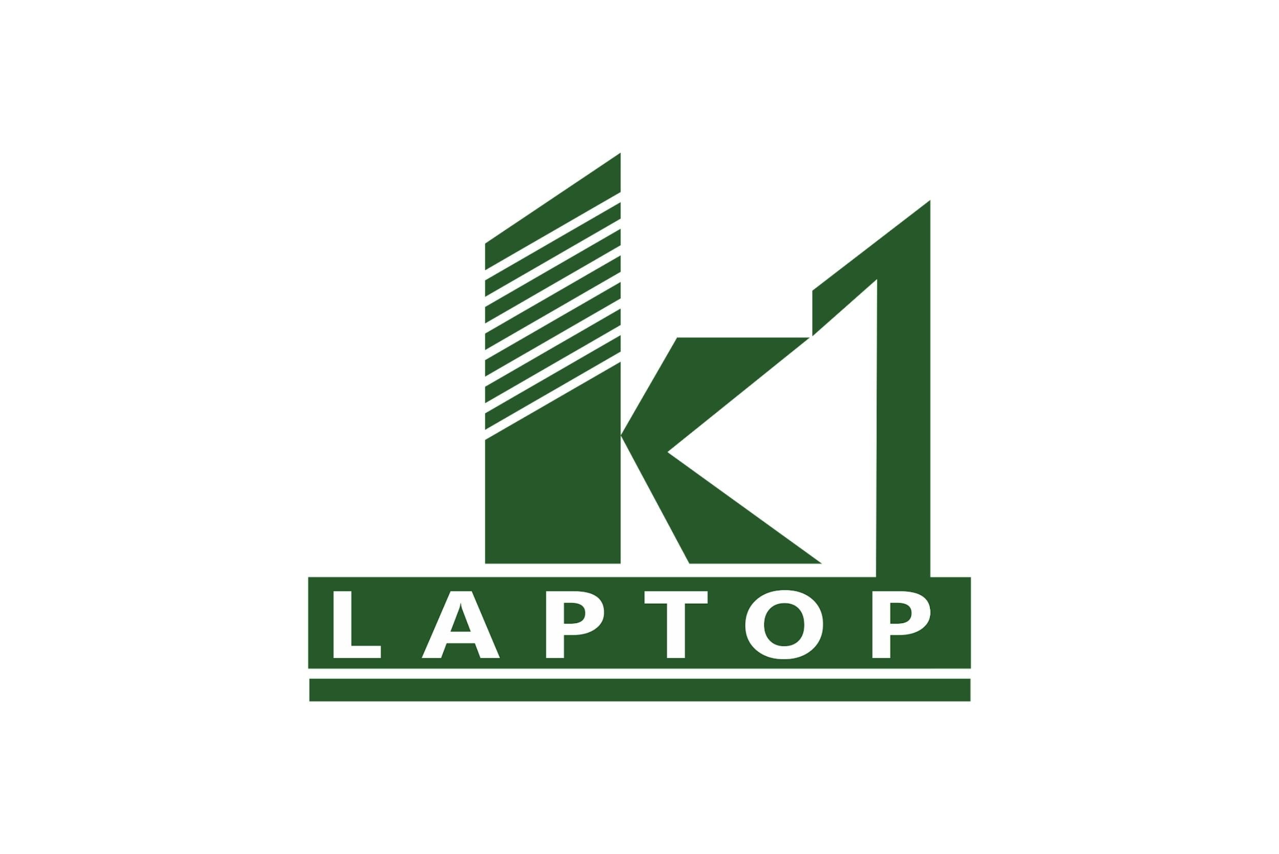 laptop-k1-logo