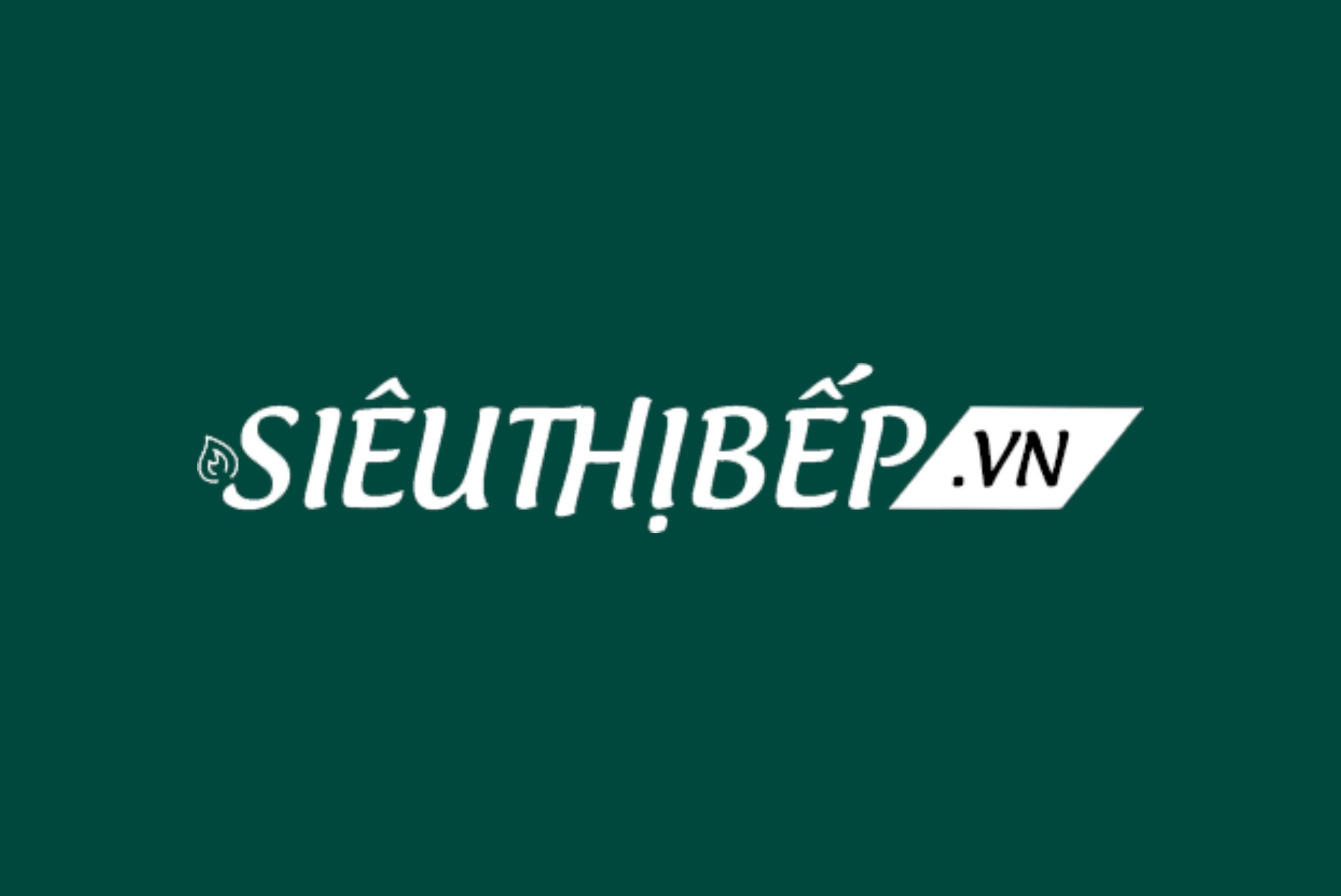 sieu-thi-bep-logo.jpg