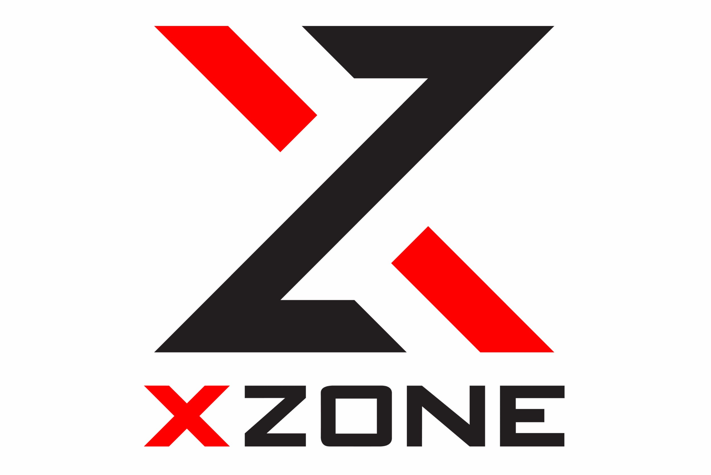 Xzone-logo