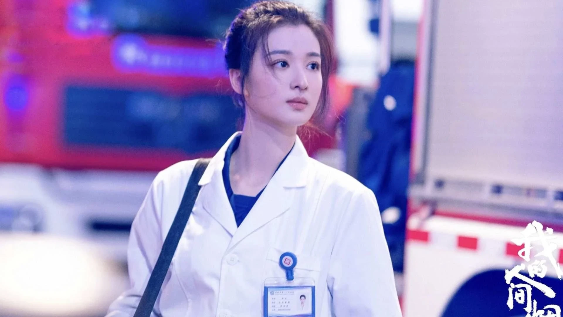 5-dan-dien-vien-la-mot-trong-nhung-diem-sang-gia-cua-bo-phim.webp