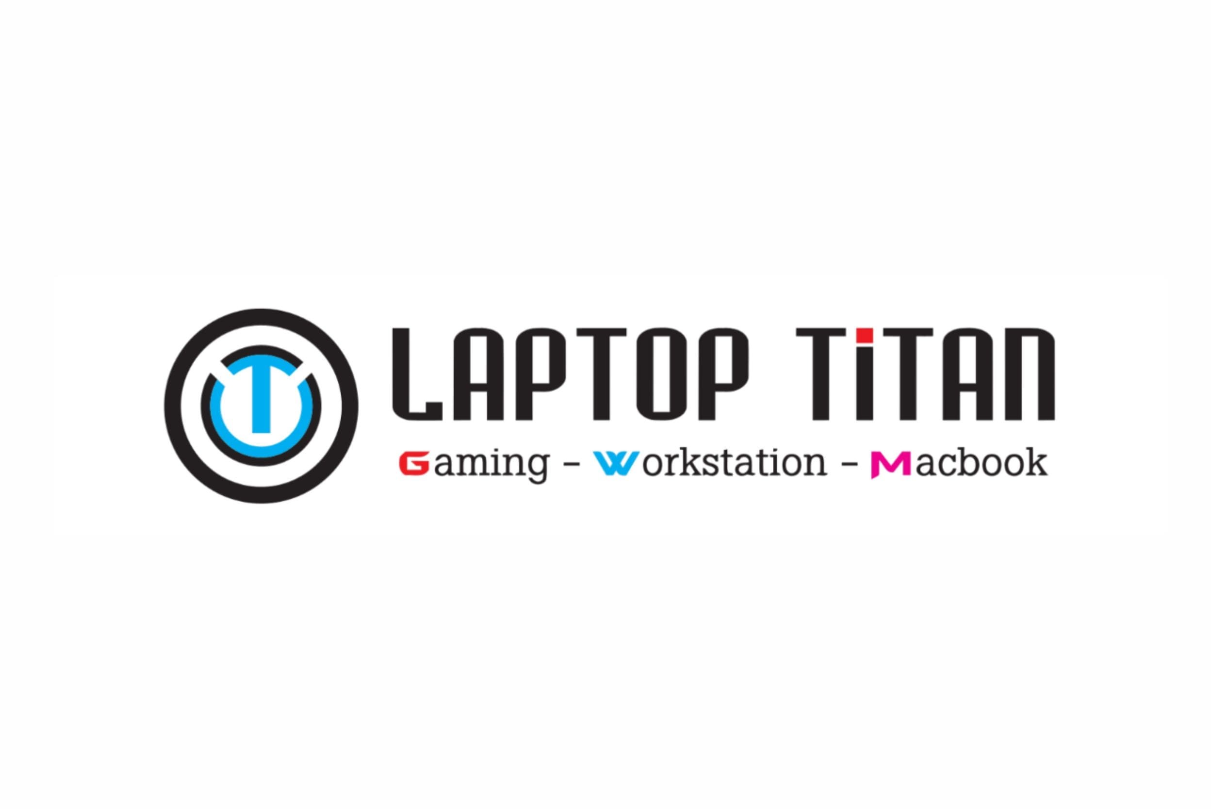 laptop-titan-logo 