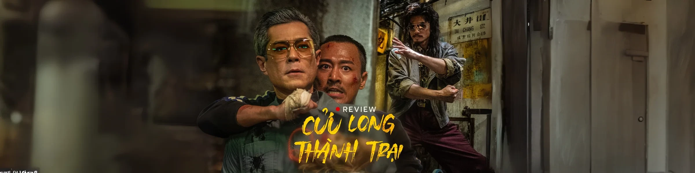 00-cuu-long-thanh-trai-banner.webp