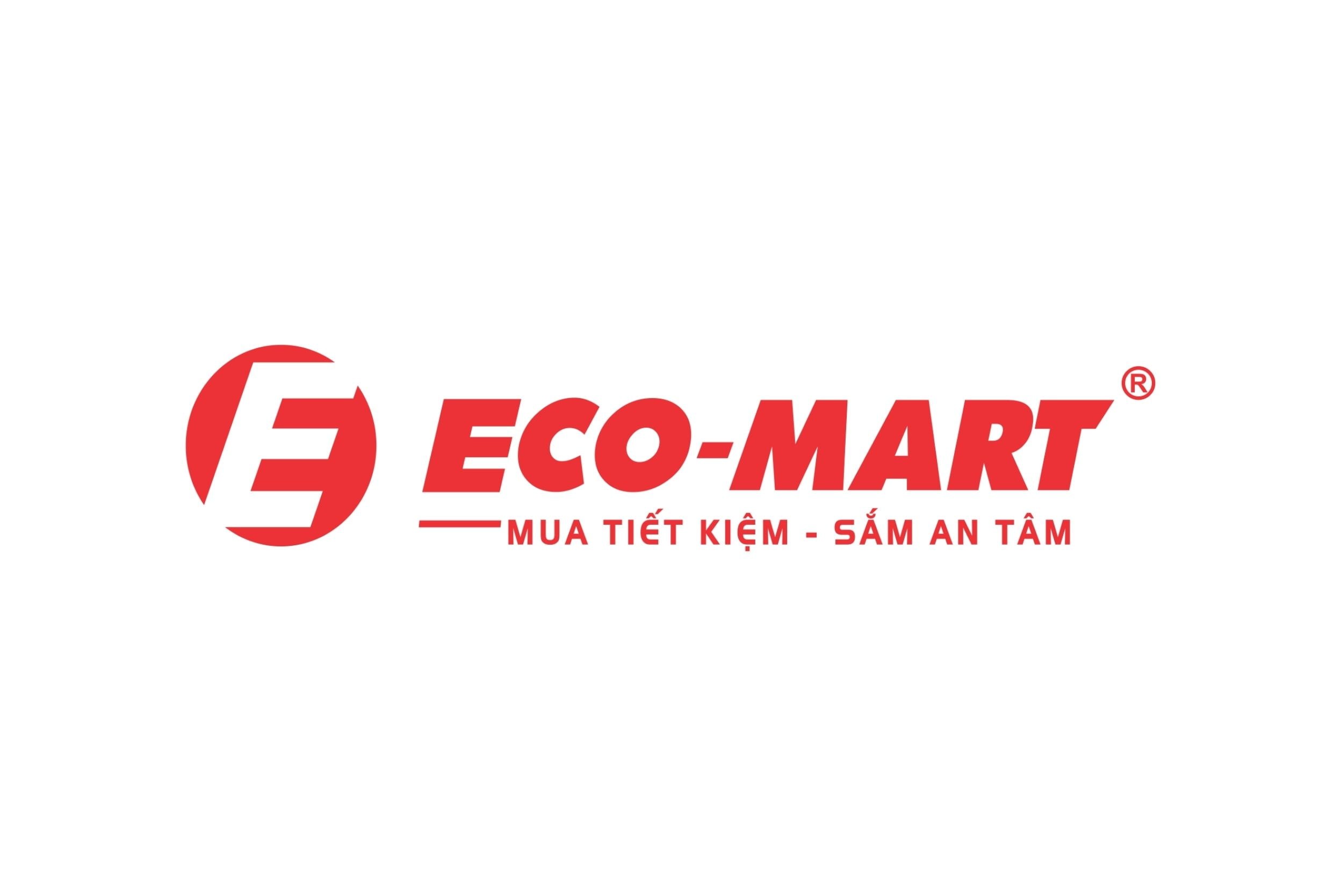 sieu-thi-dien-may-eco-mart-logo