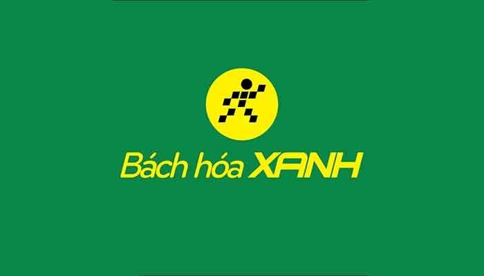 back-hoa-xanh-logo