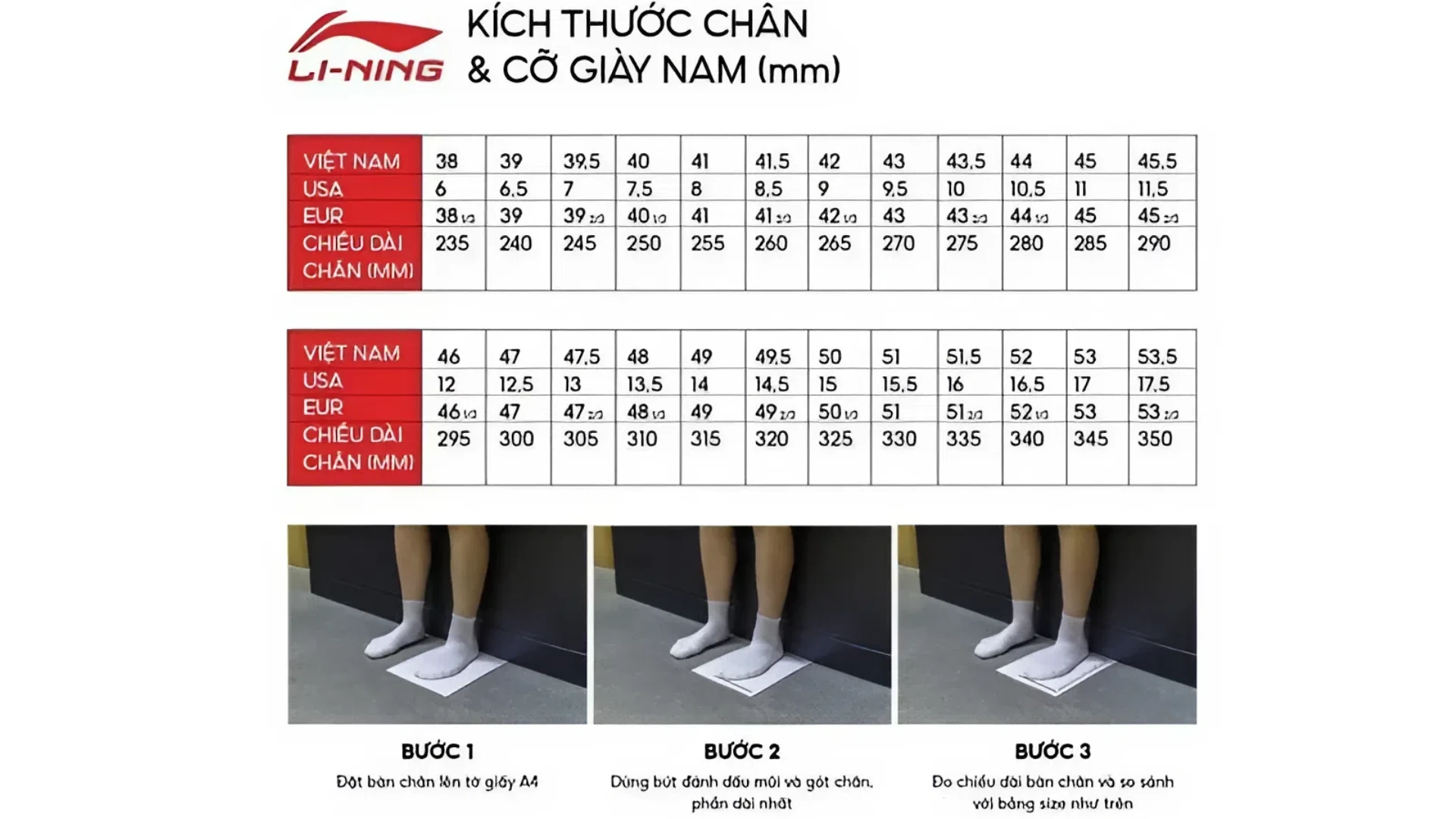 9-bang-do-size-giay-lining-nam.webp