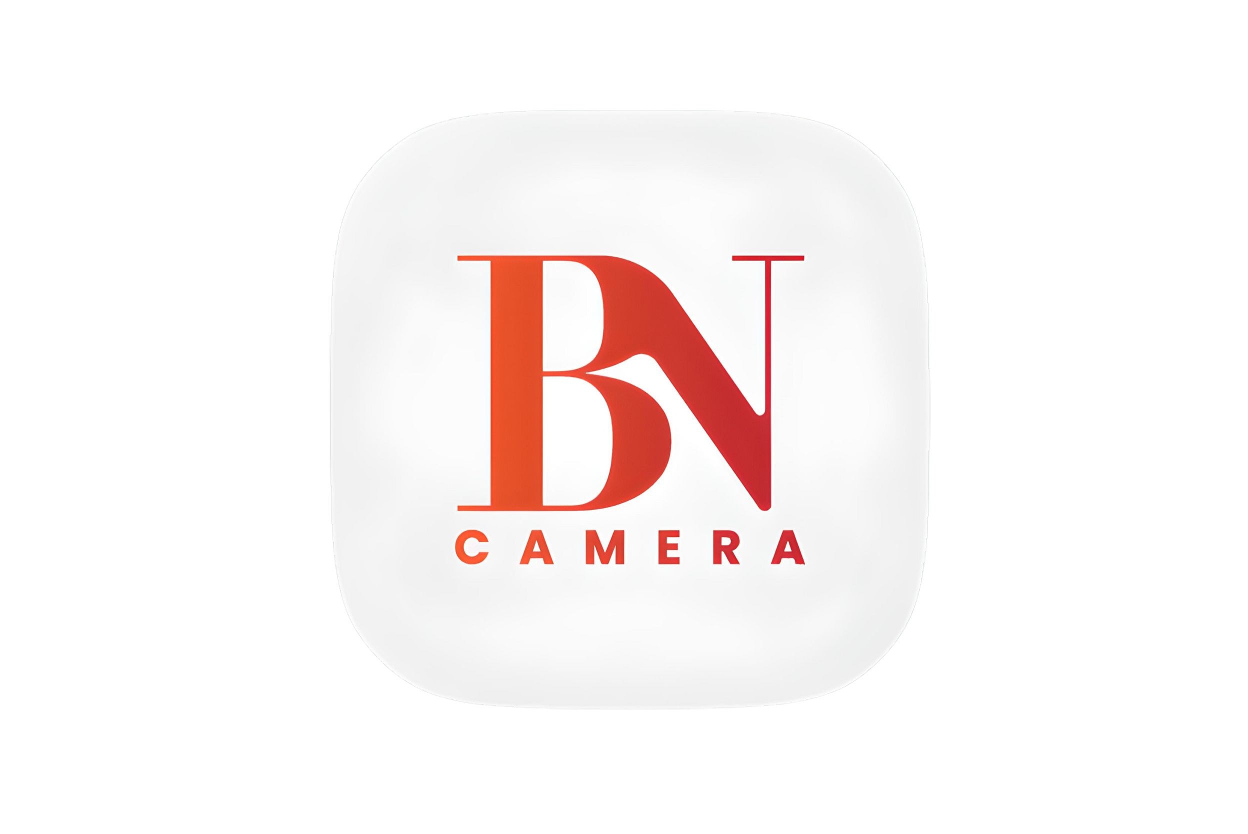 bncamera-logo (1).jpg
