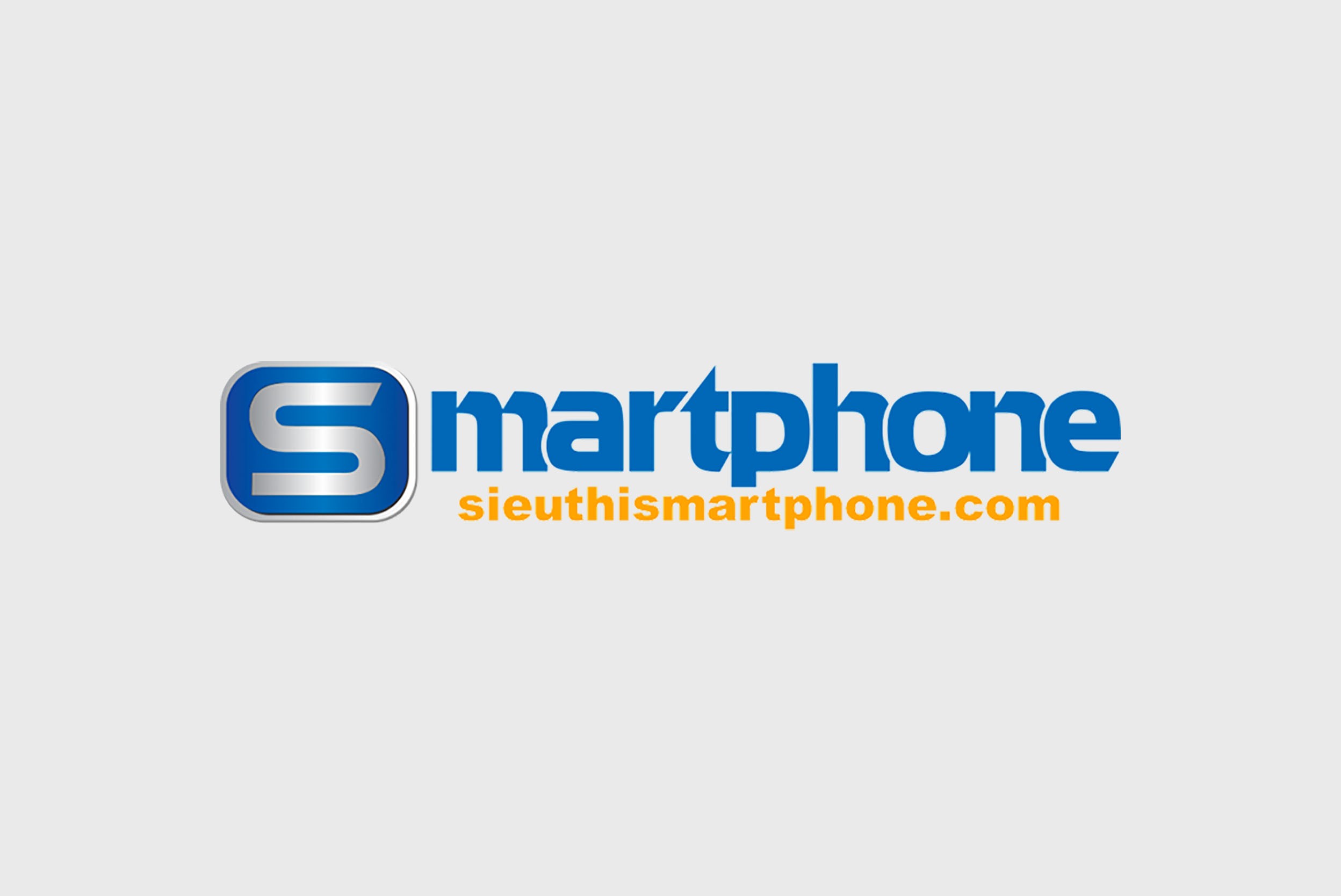 sieu-thi-smartphone-logo