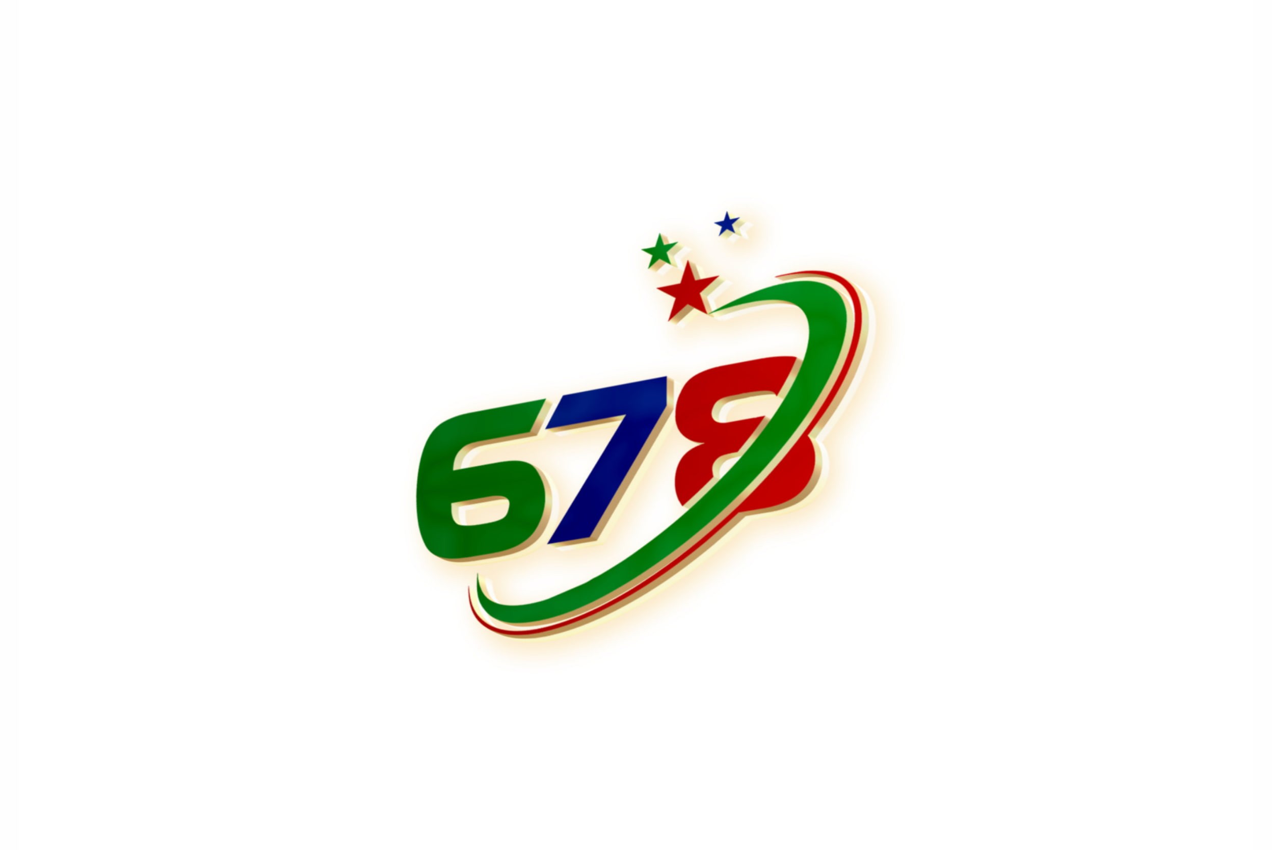 laptop678-logo